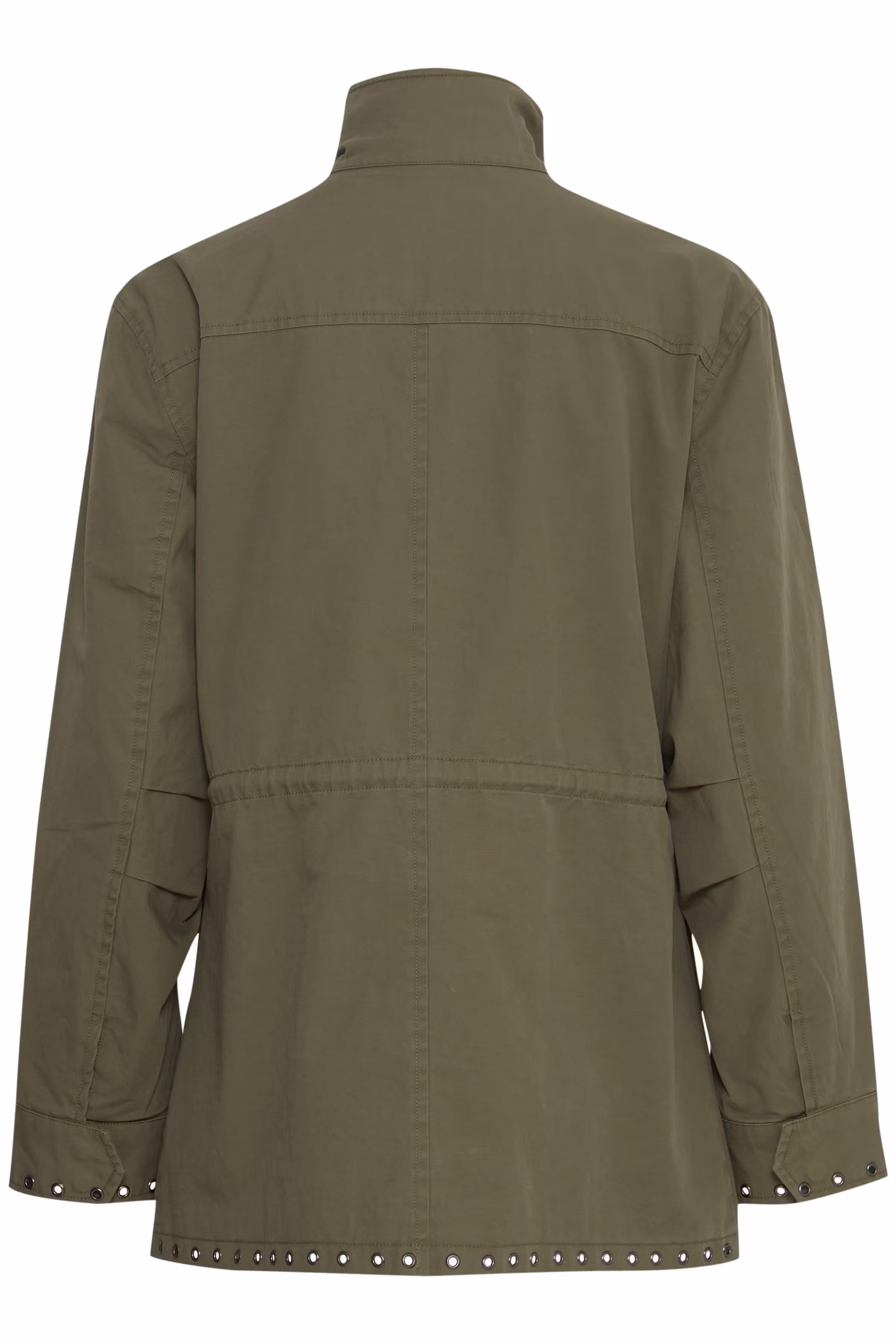 PZODETT Bovenkleding PACK BACK 50207854-180312