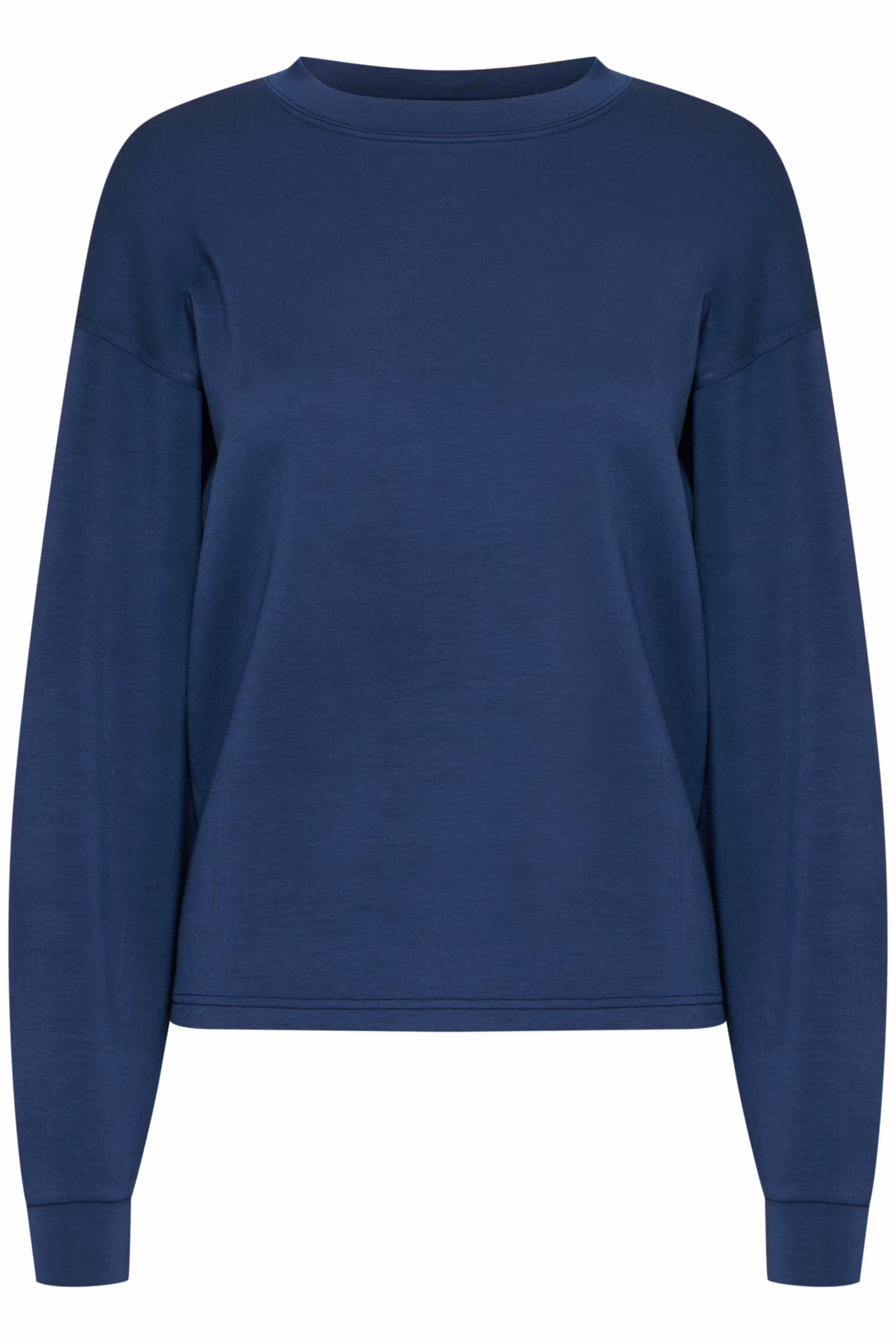 FRAURORA PU 7 Sweatshirt PACK FRONT 20615558-193923