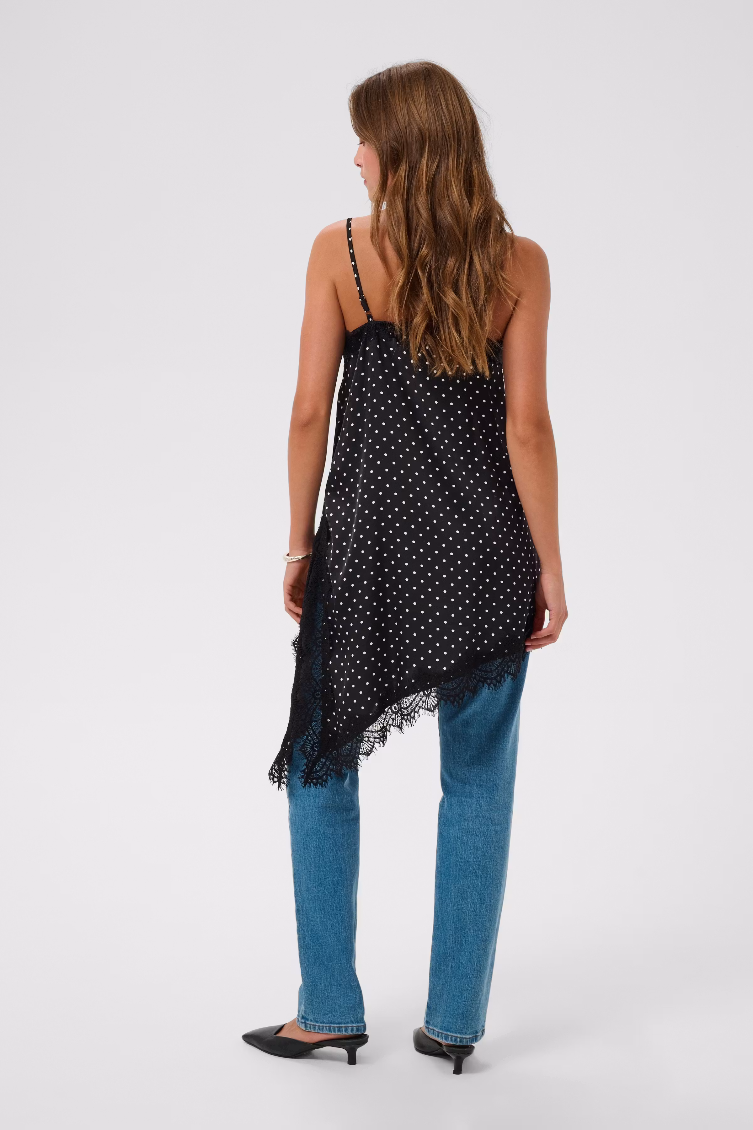 KAmissy Bluse LOOKBOOK BACK 10512135-109793