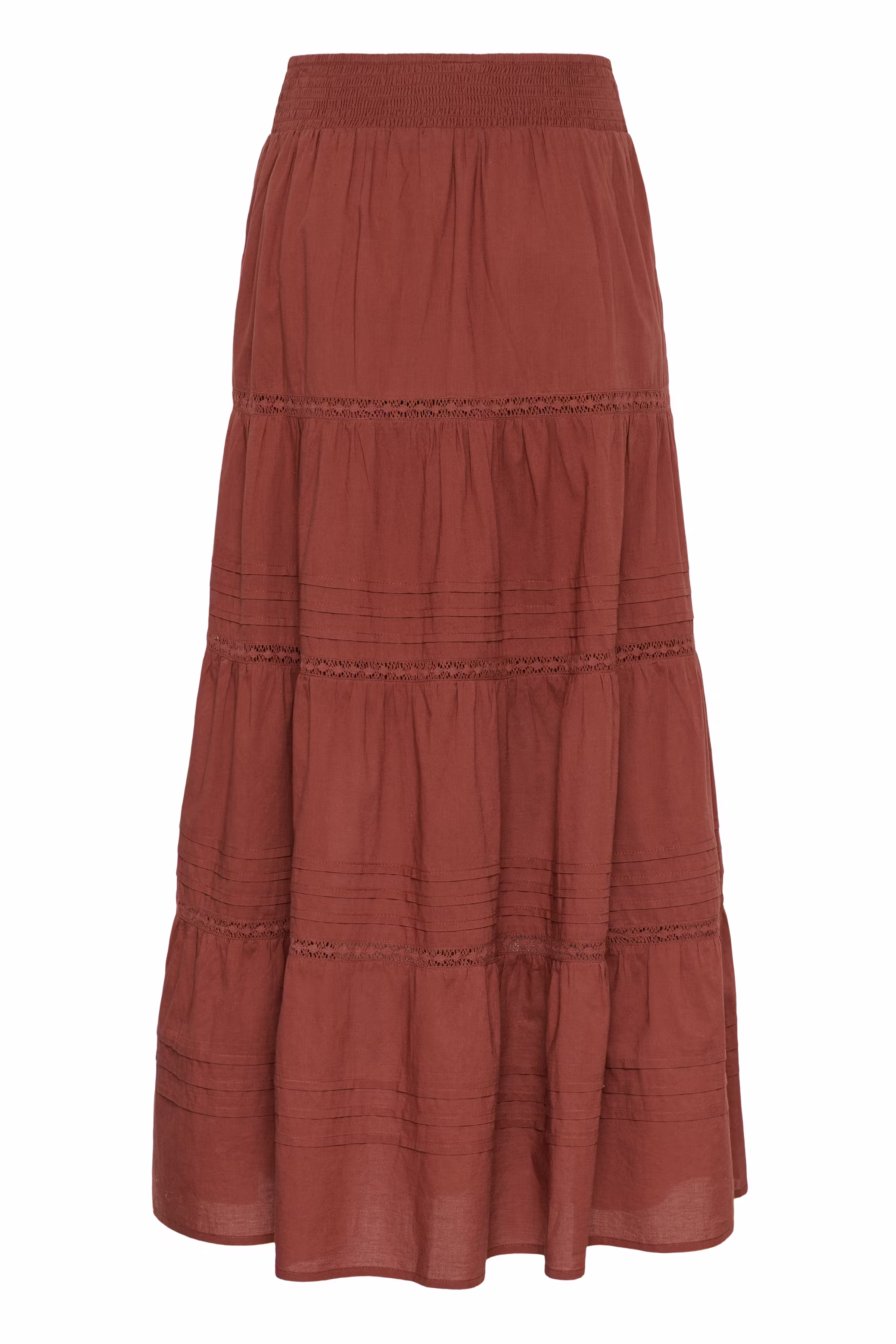 KAvalerie Kjole PACK BACK 10511695-191334