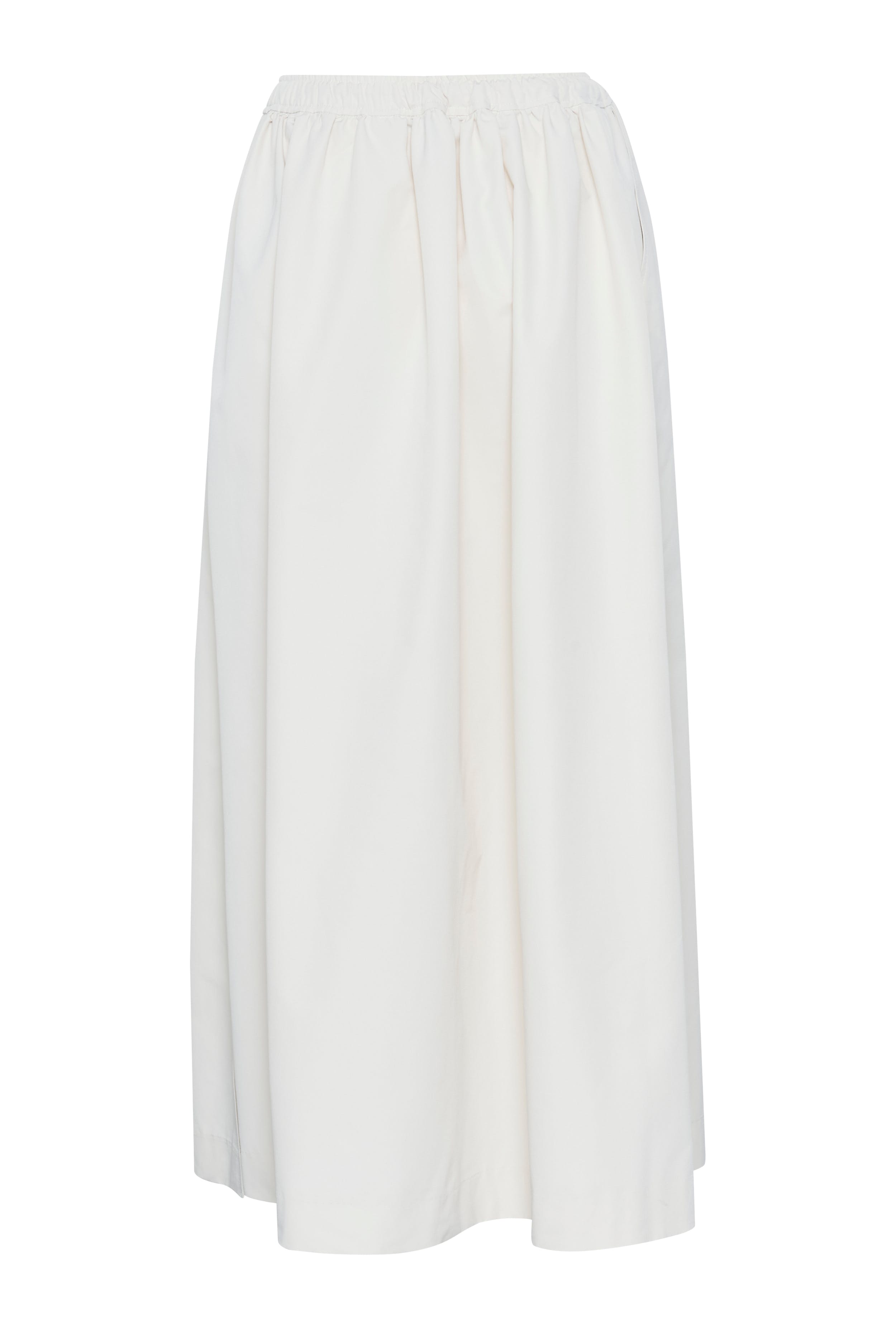 BreeGZ Kjol PACK BACK 10909208-130905