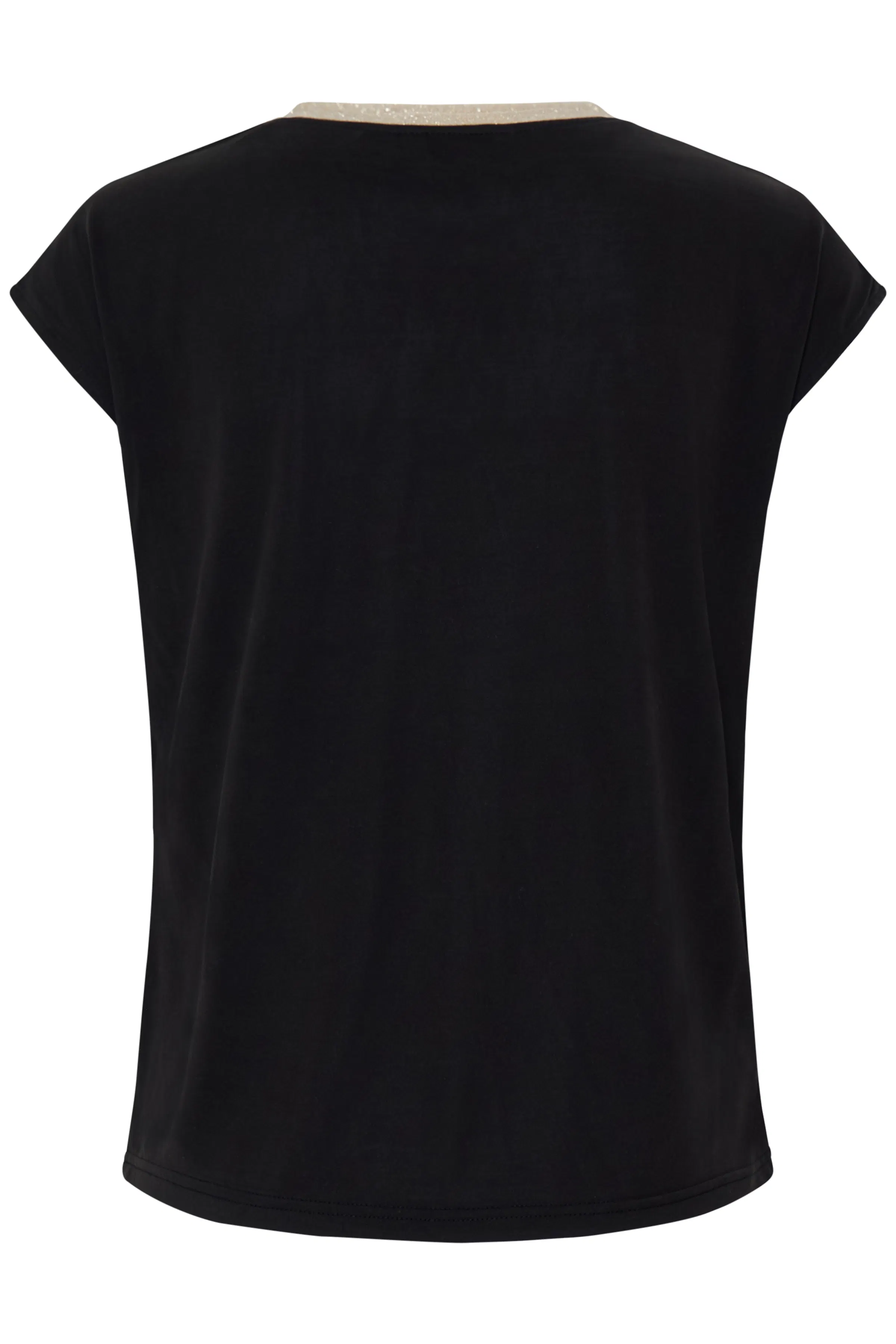 BYPERL T-shirt PACK BACK 20818705-194008