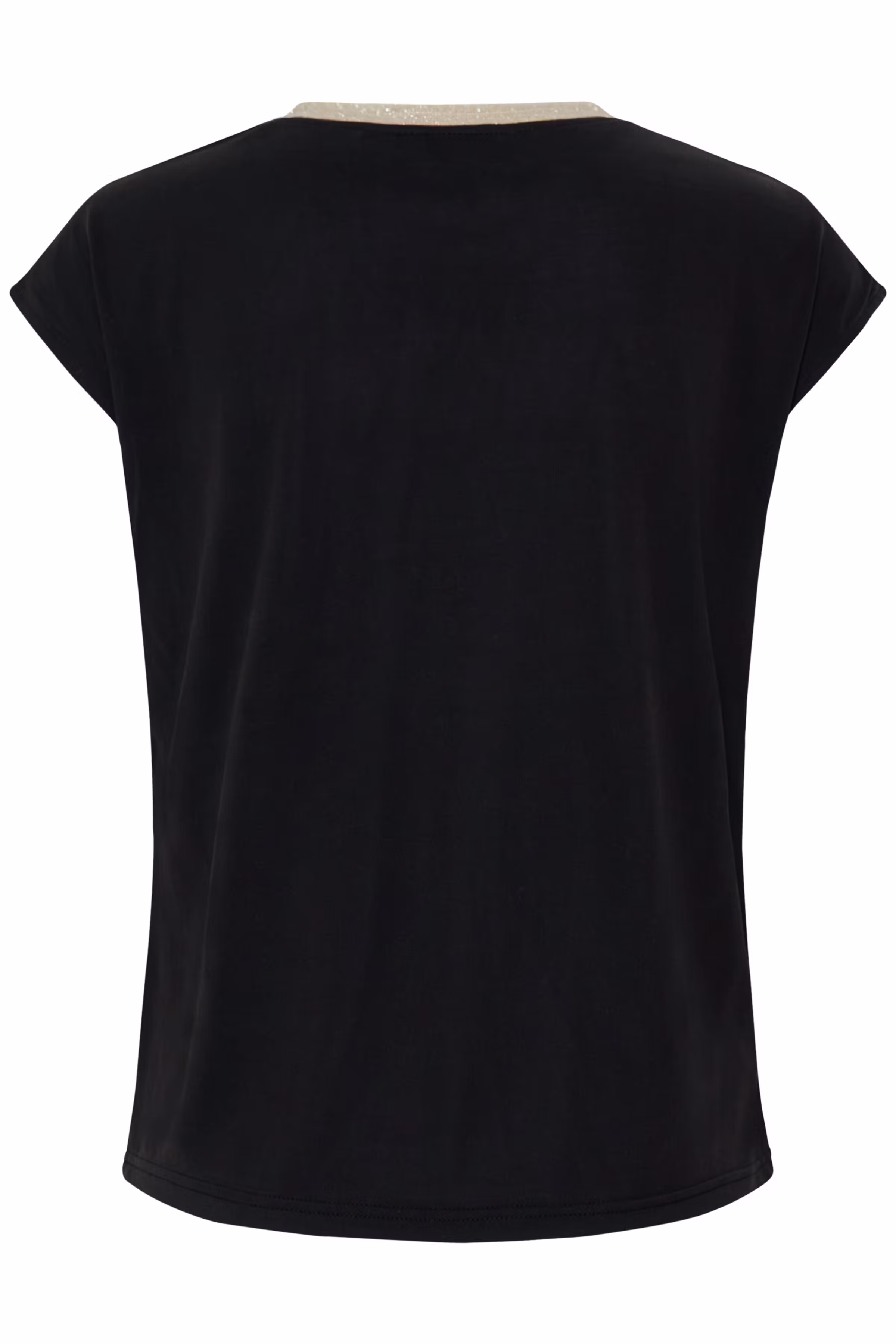 BYPERL T-shirt PACK BACK 20818705-194008