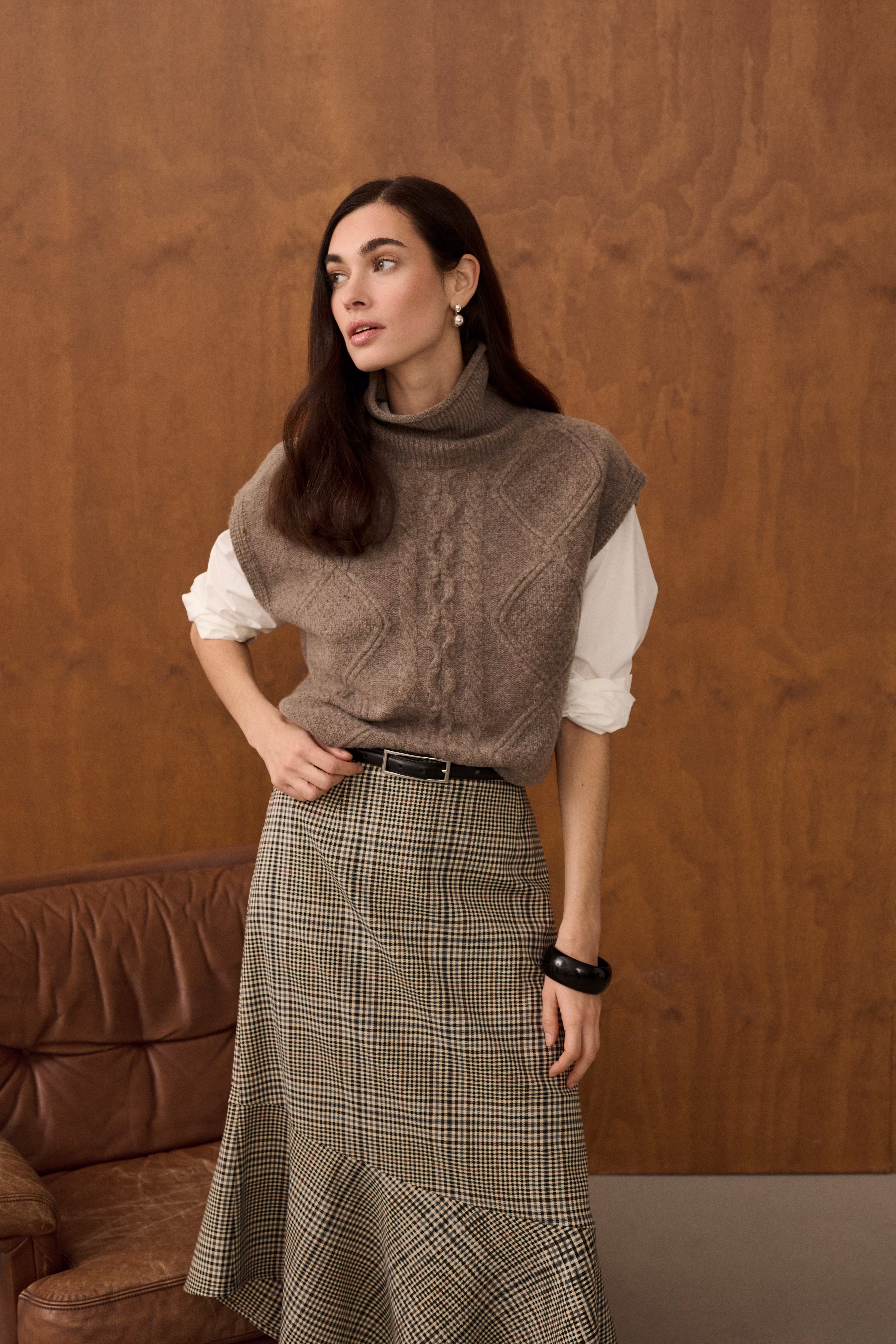 CUbirsen Skirt LOCATION NONE 50113635-109982