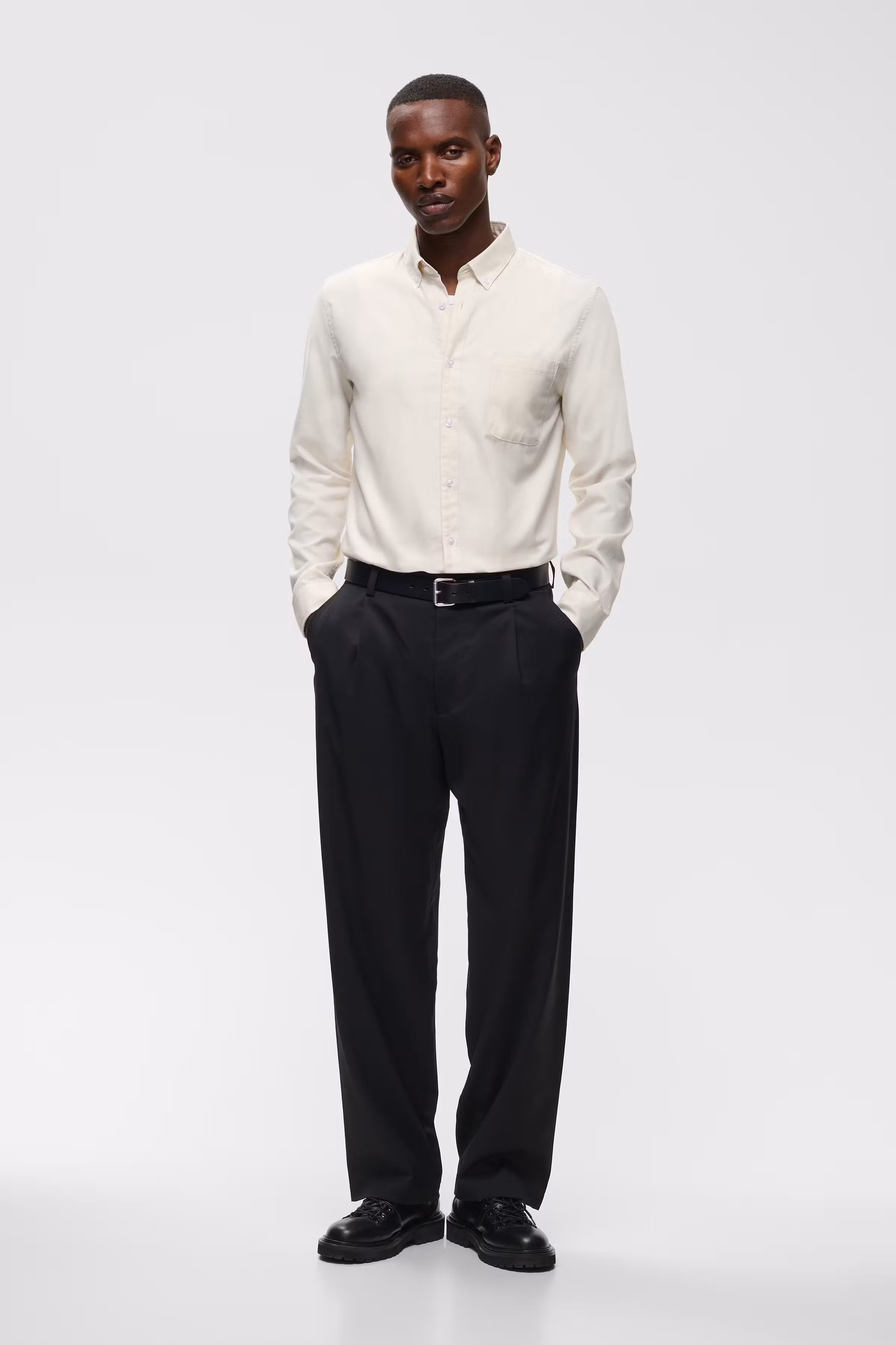 MAtrostol Shirt LOOKBOOK FRONT 30205626-110104