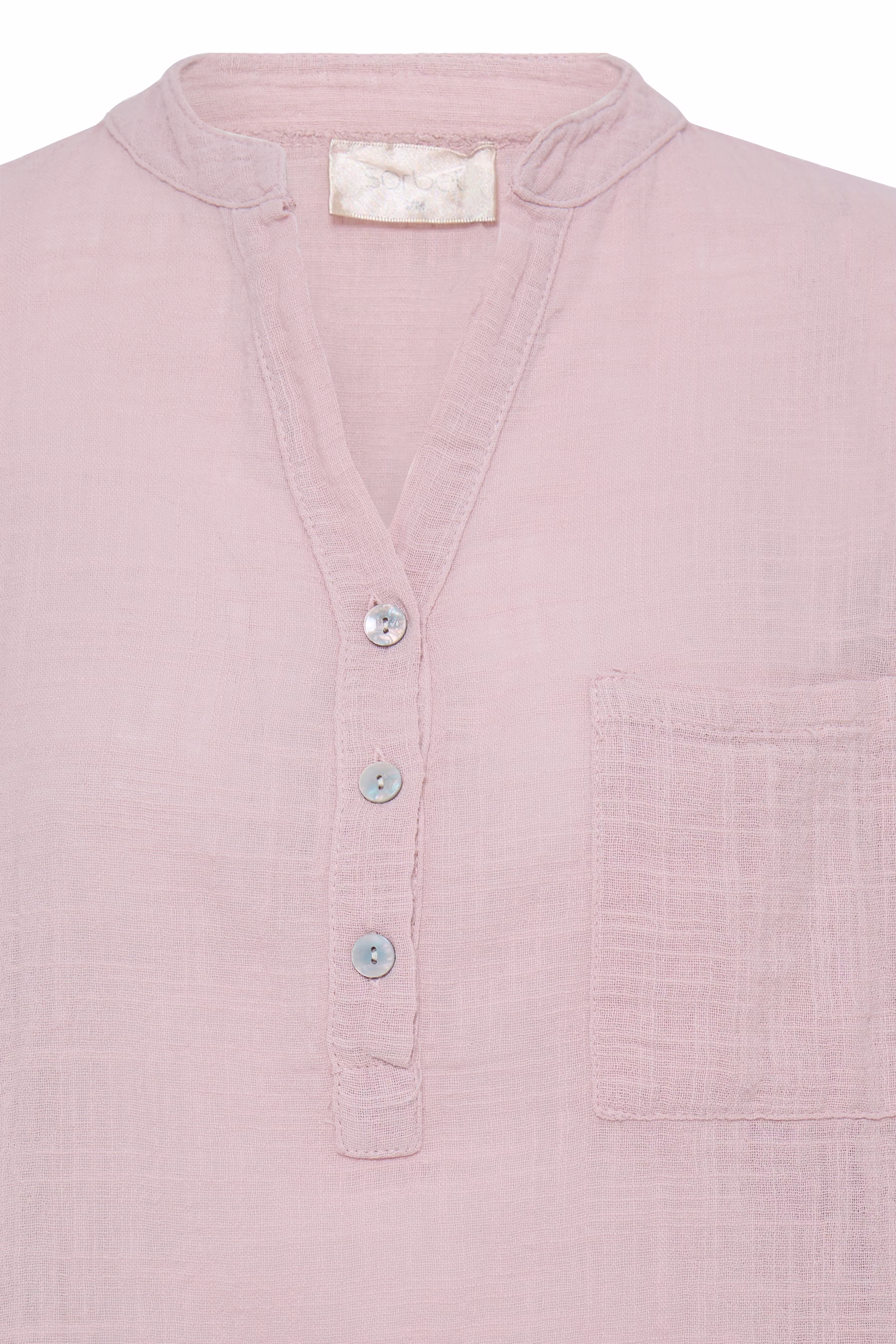 SBALEXA Bluse PACK DETAIL 22100930-141506