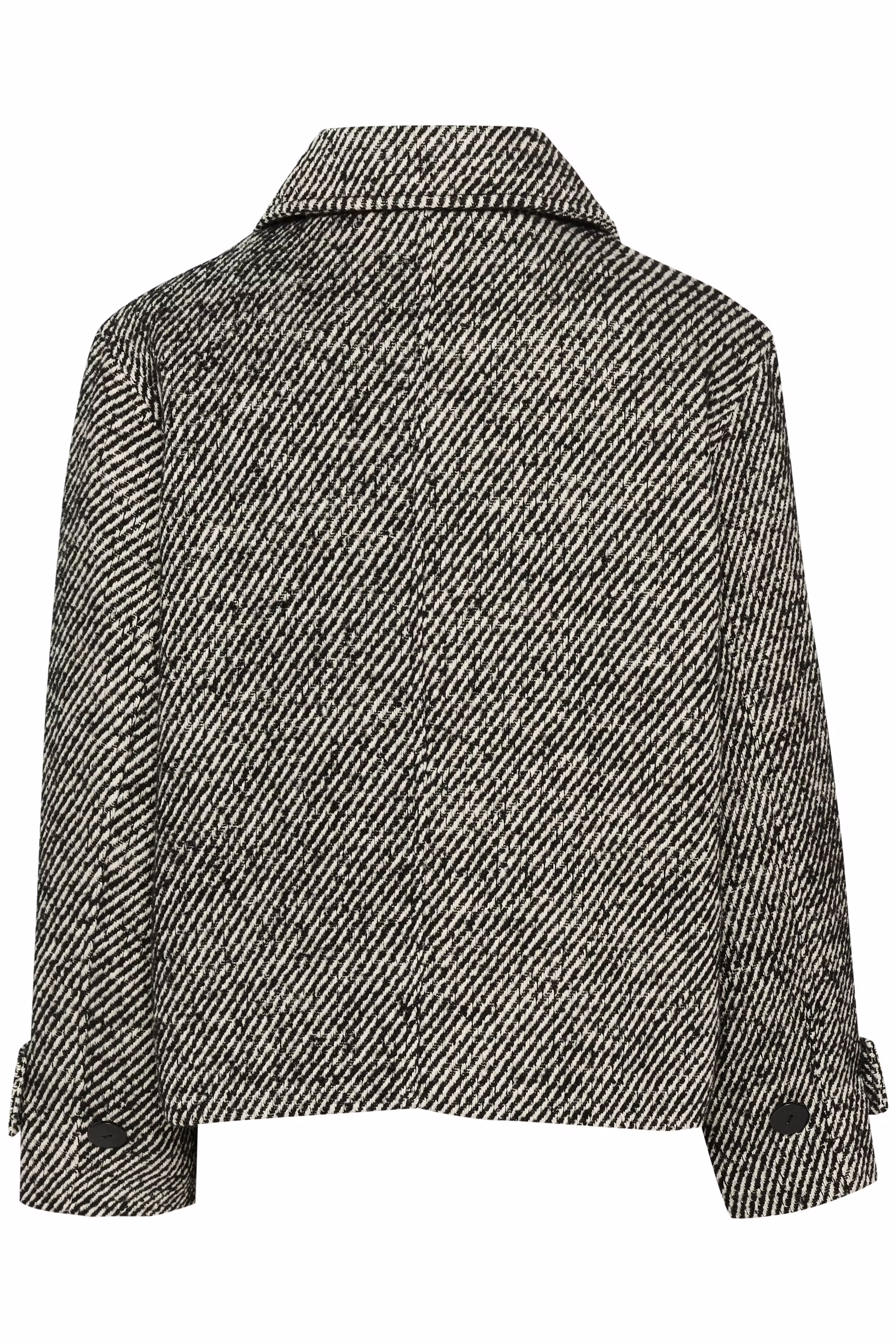 SLMabel Bovenkleding PACK BACK 30407501-302888