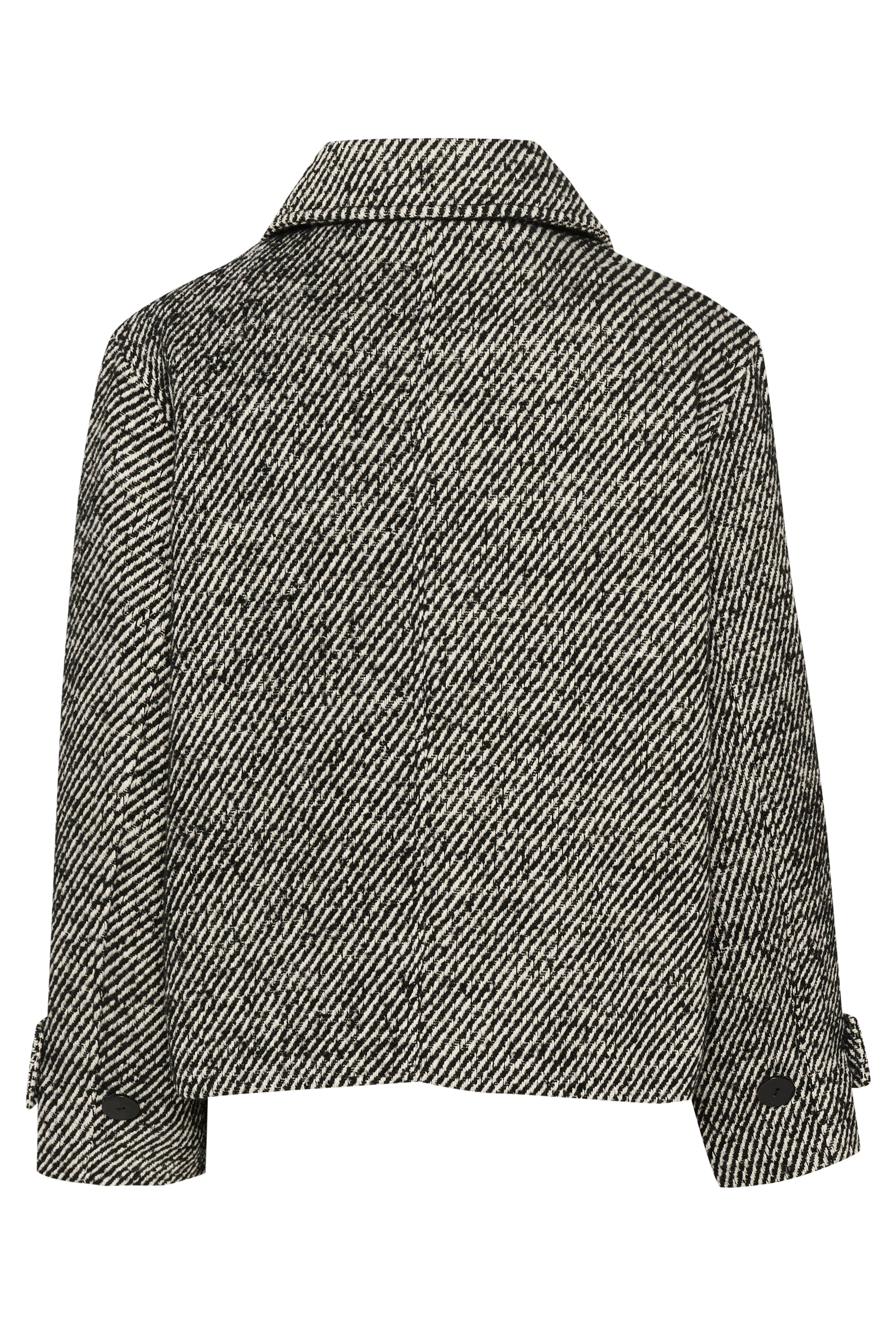 SLMabel Oberbekleidung PACK BACK 30407501-302888