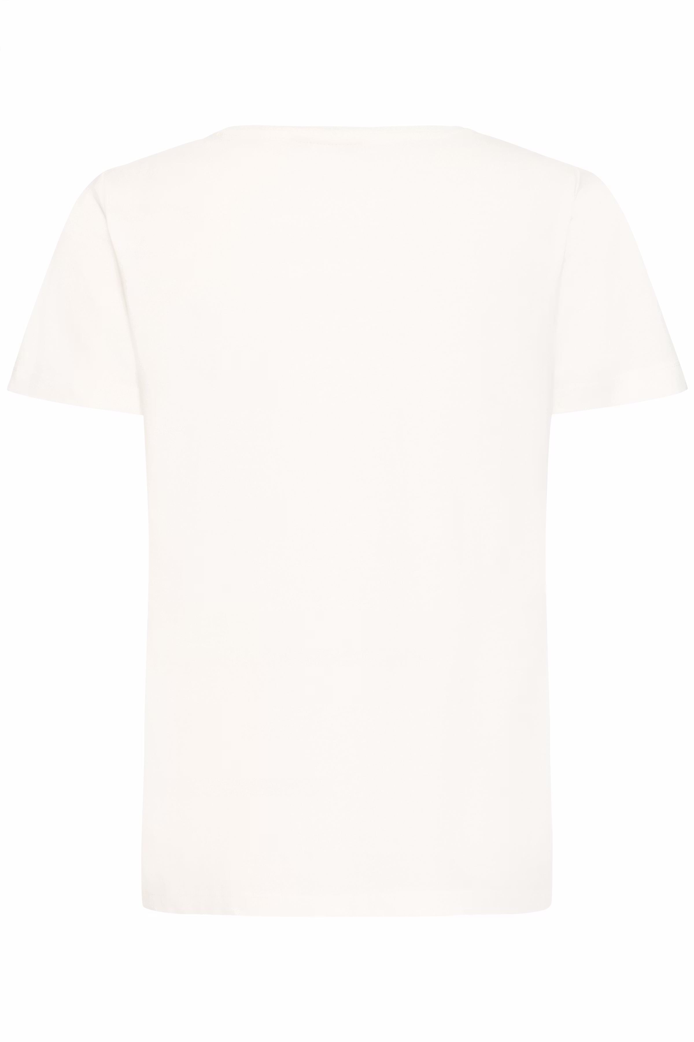 FRJUVIA T-shirt PACK BACK 20616312-205575