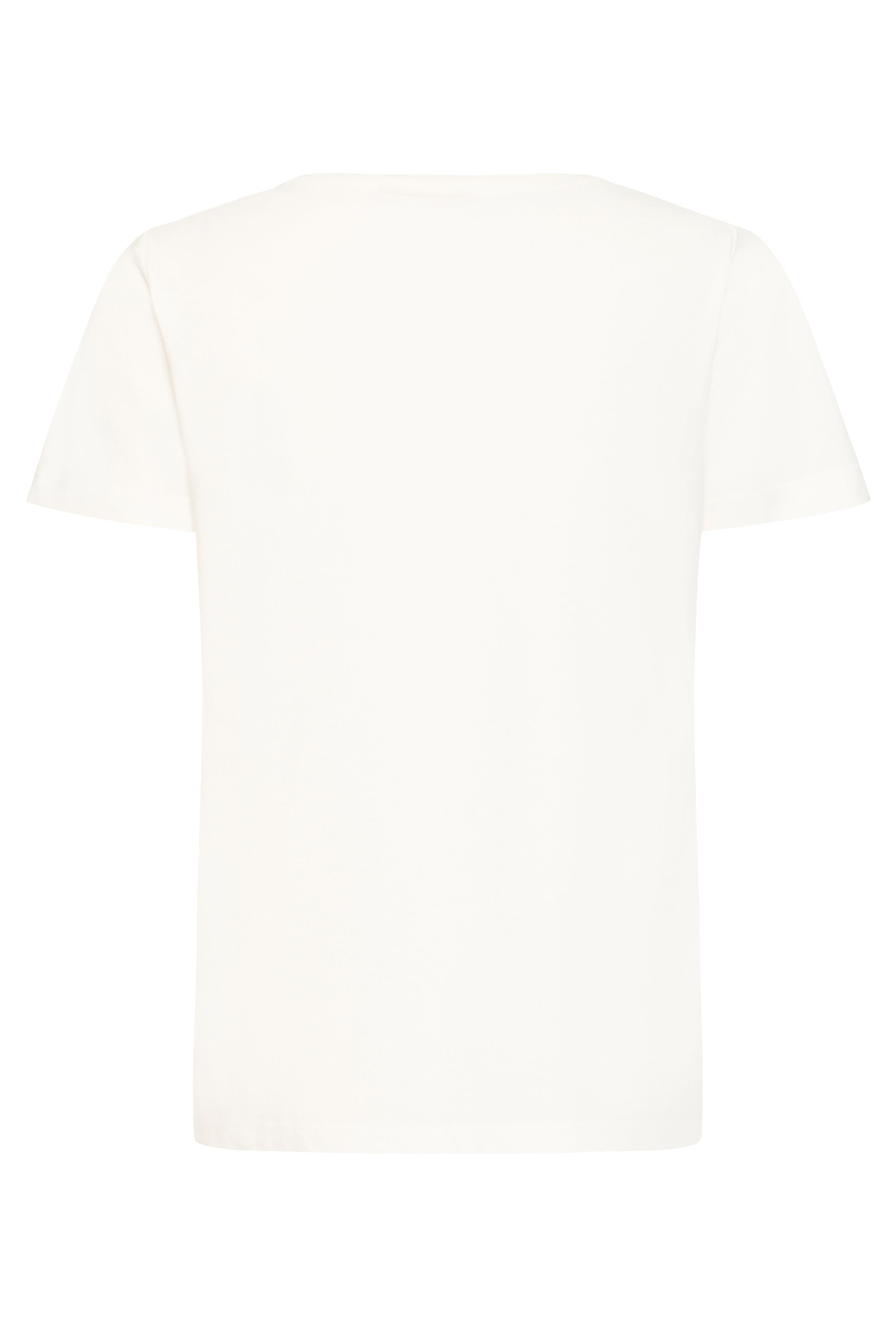 FRJUVIA T-shirt PACK BACK 20616312-205575