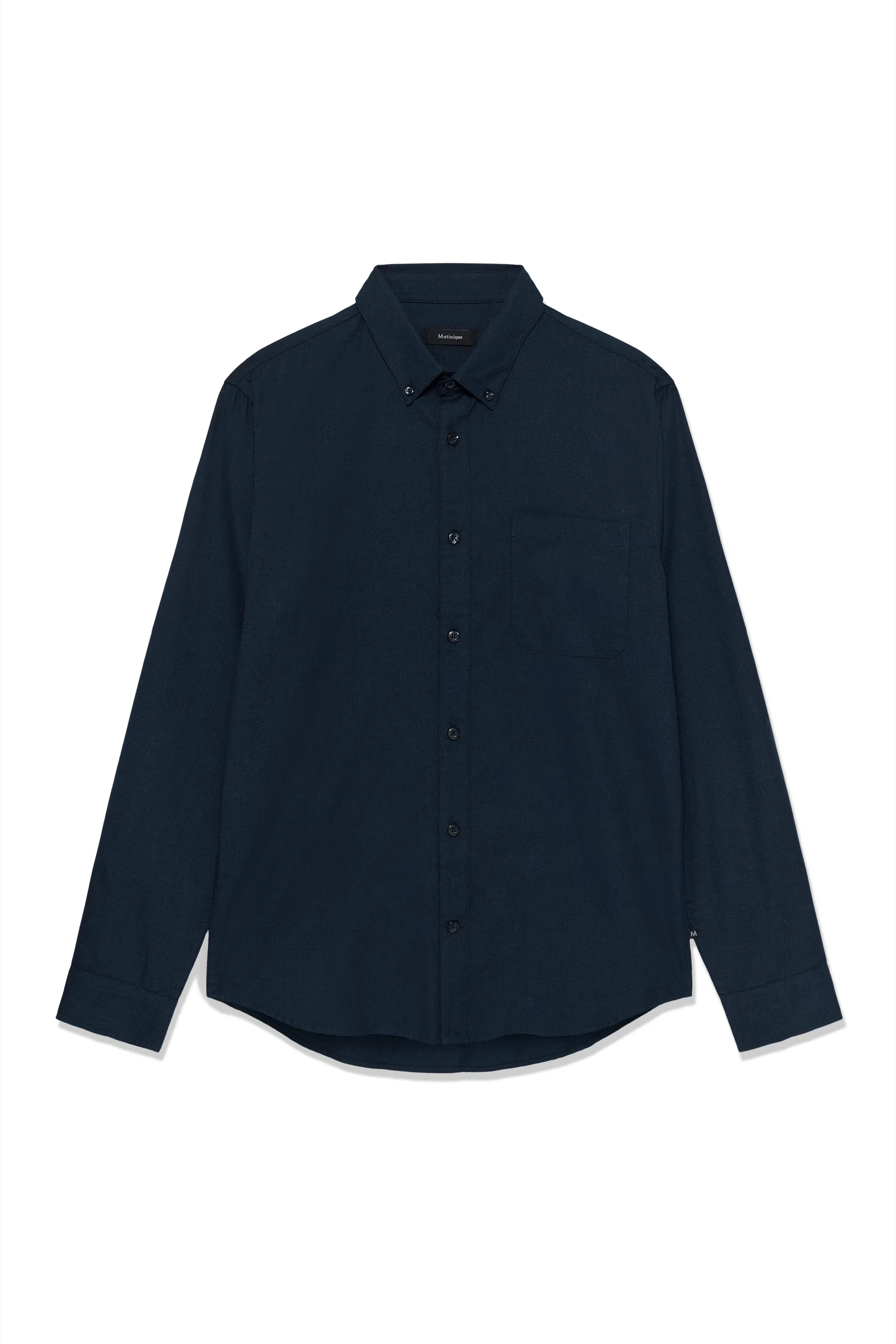MAtrostol Shirt PACK FRONT 30205626-194011