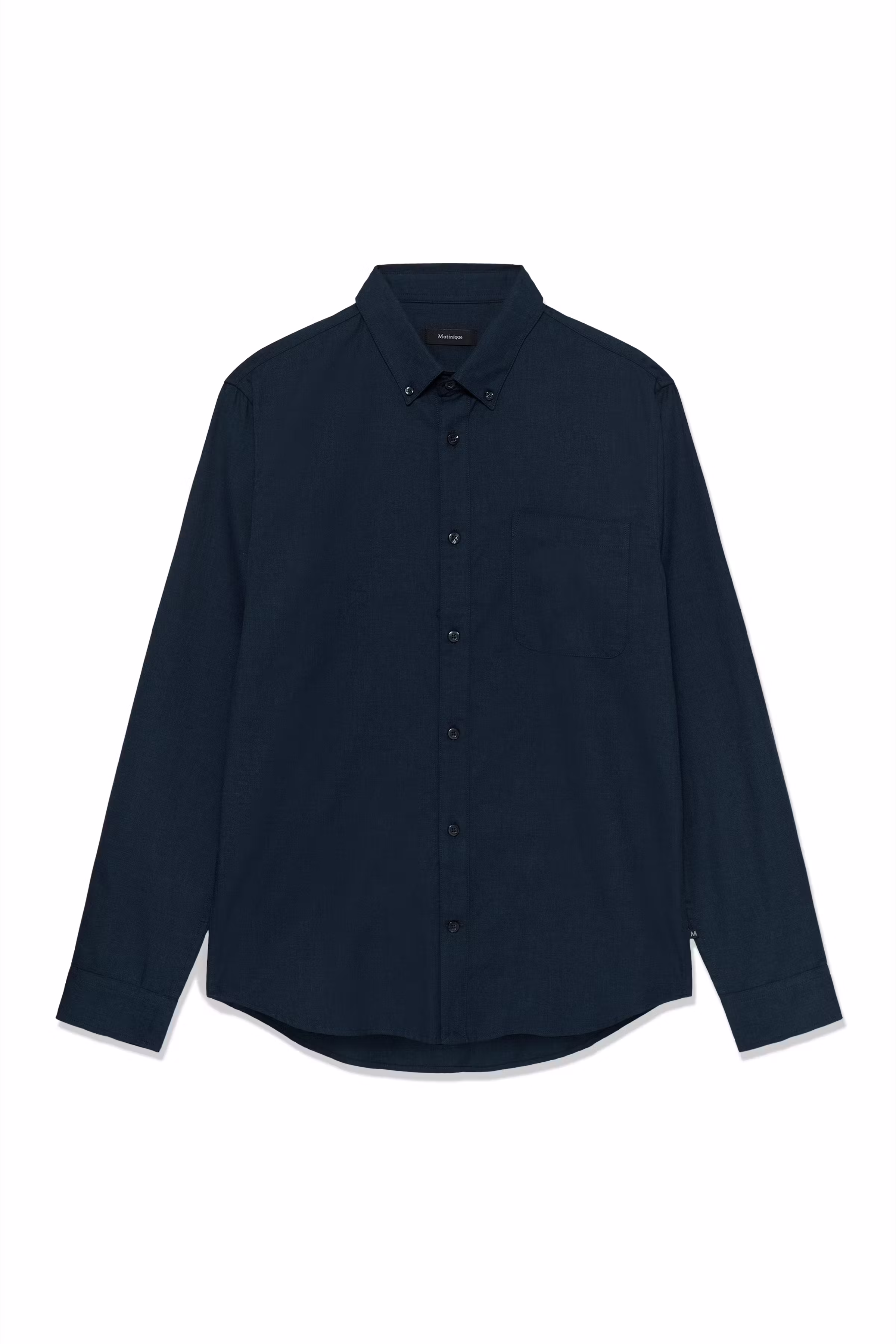 MAtrostol Shirt PACK FRONT 30205626-194011