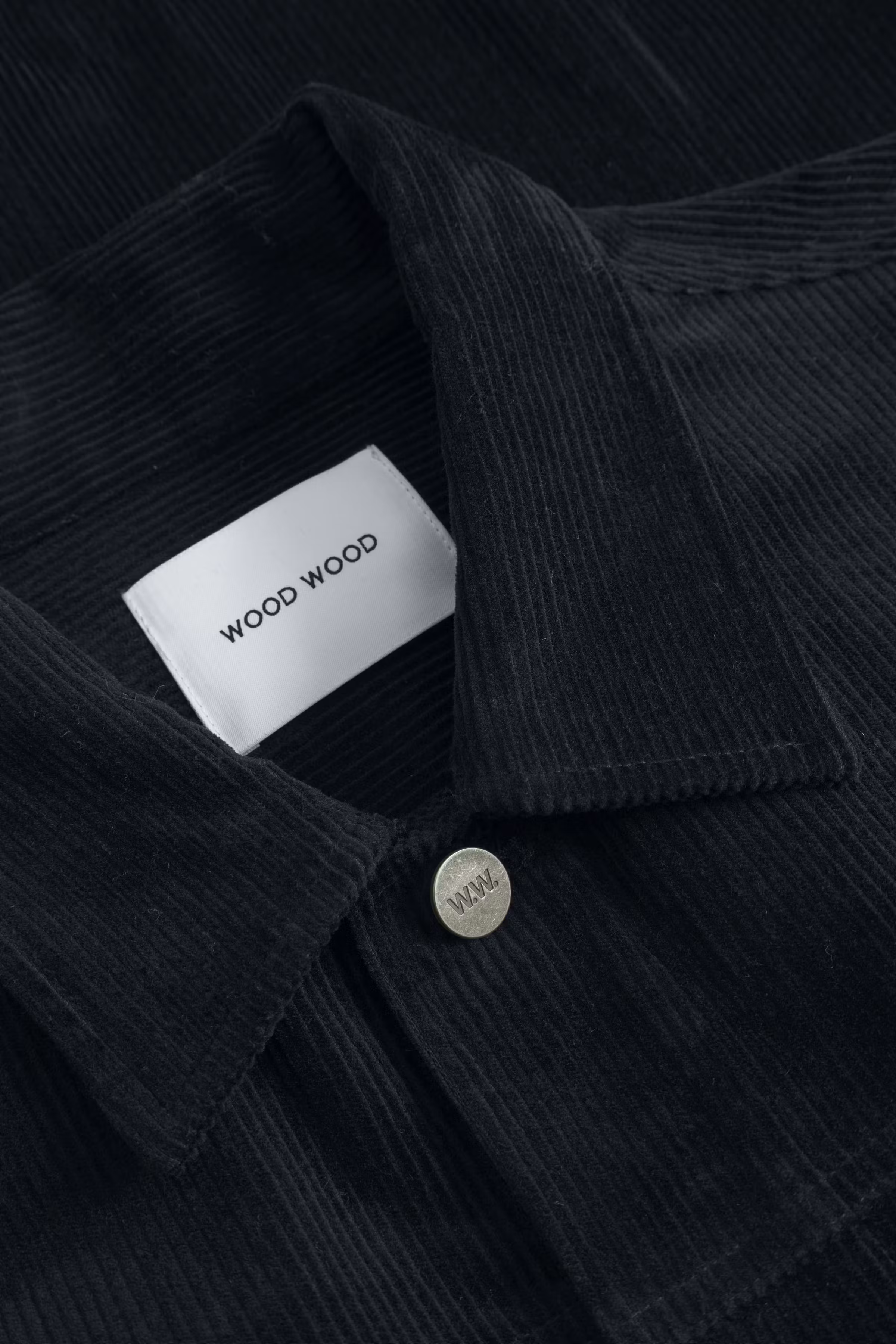 WWType Casual jacket PACK DETAIL 30251653-194011