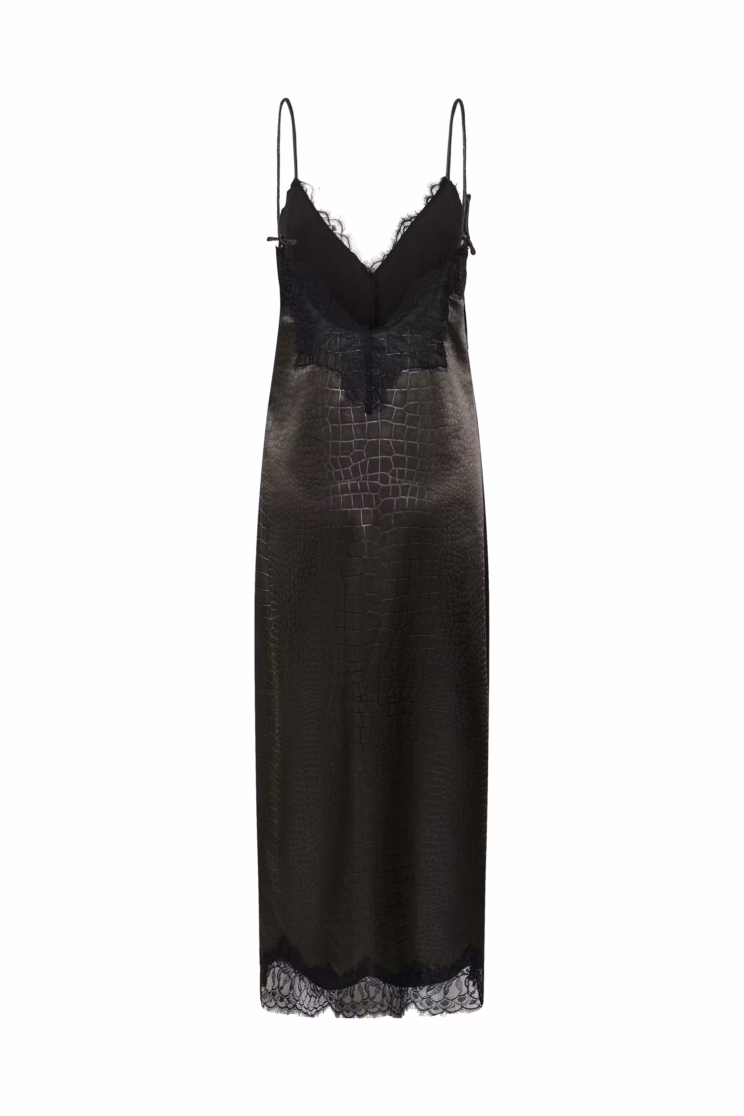 GZleata Kleid PACK BACK 10911470-190000