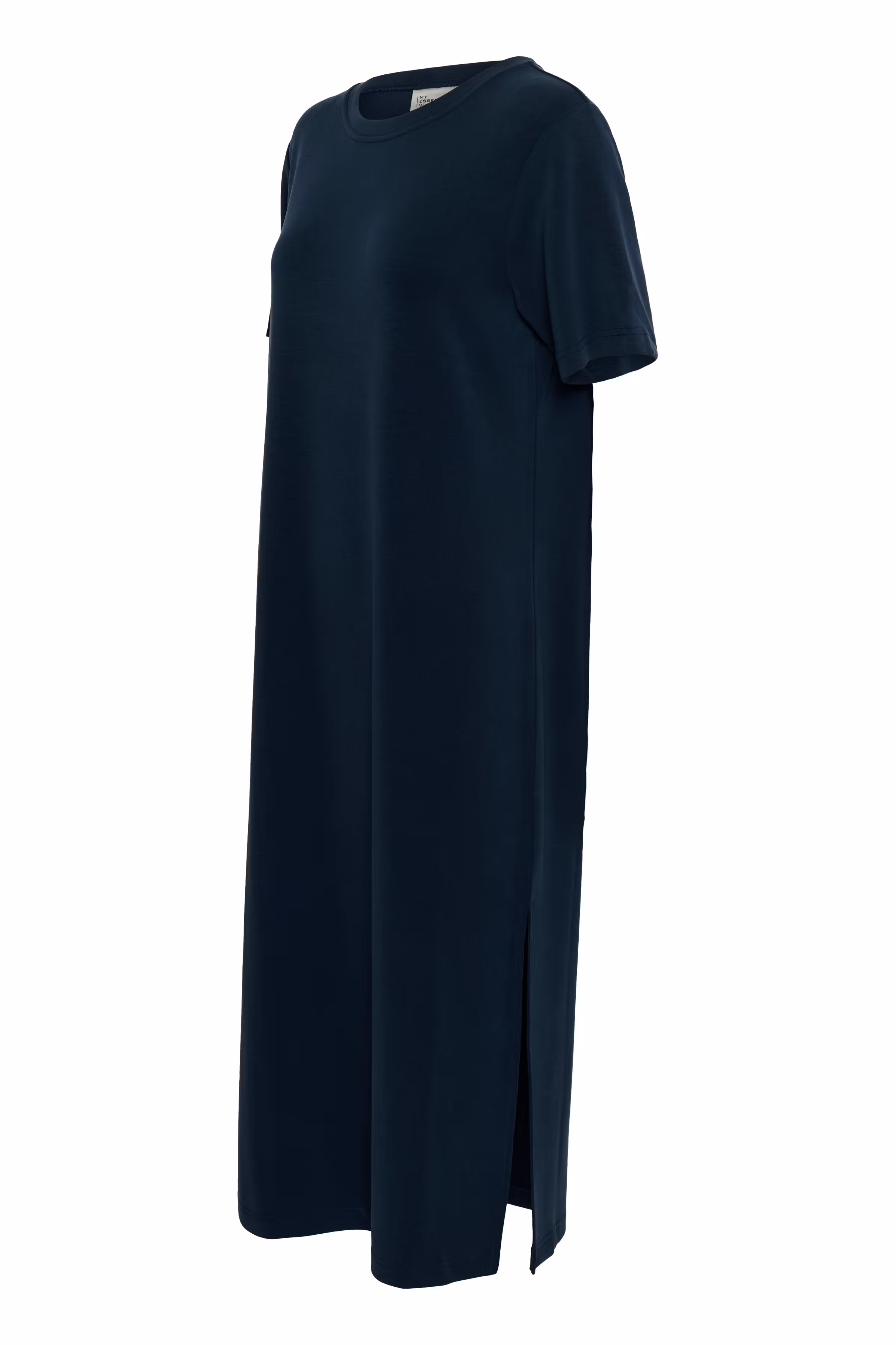 HelleMW Kleid PACK FRONT 10705075-103565