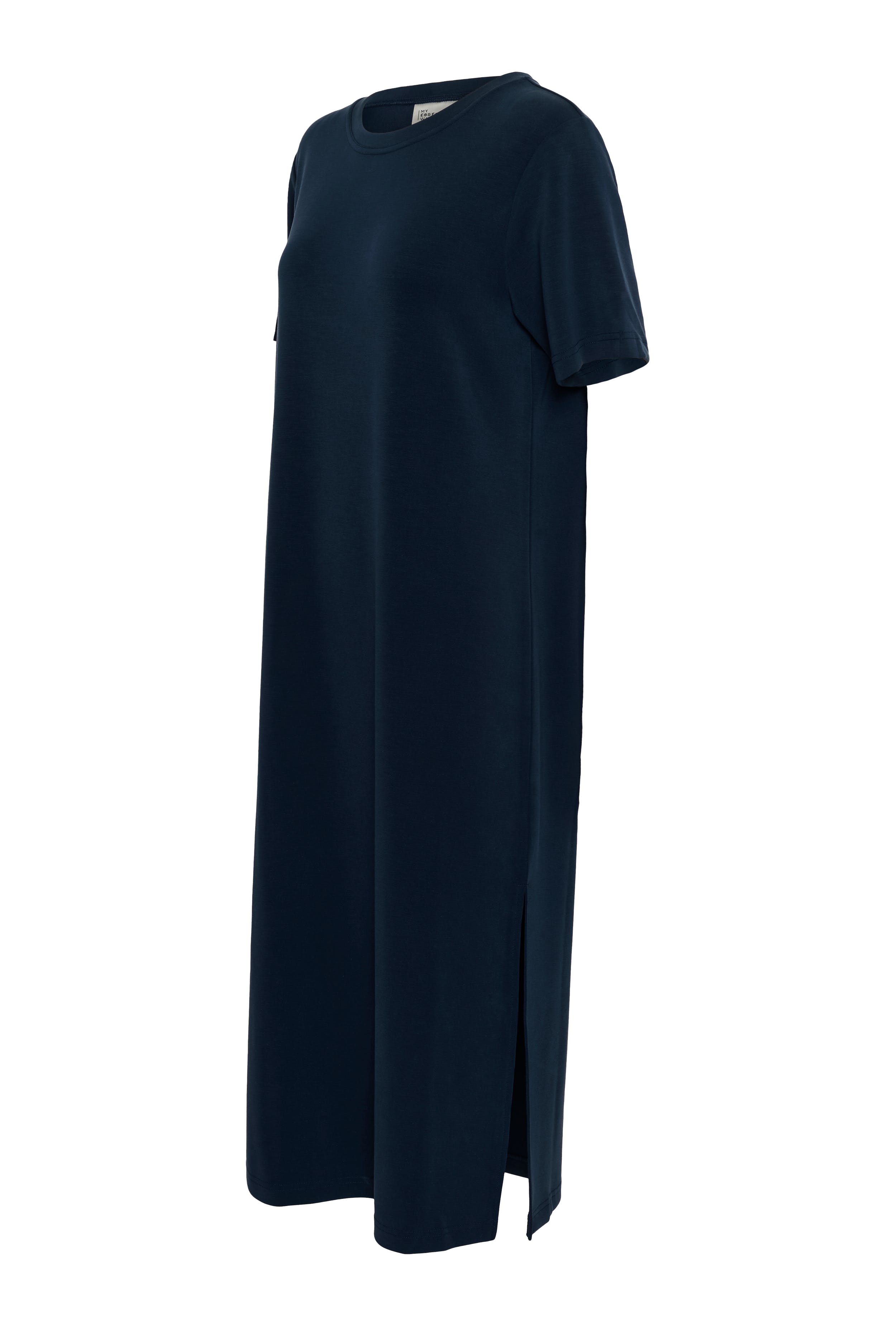 HelleMW Kleid PACK FRONT 10705075-103565