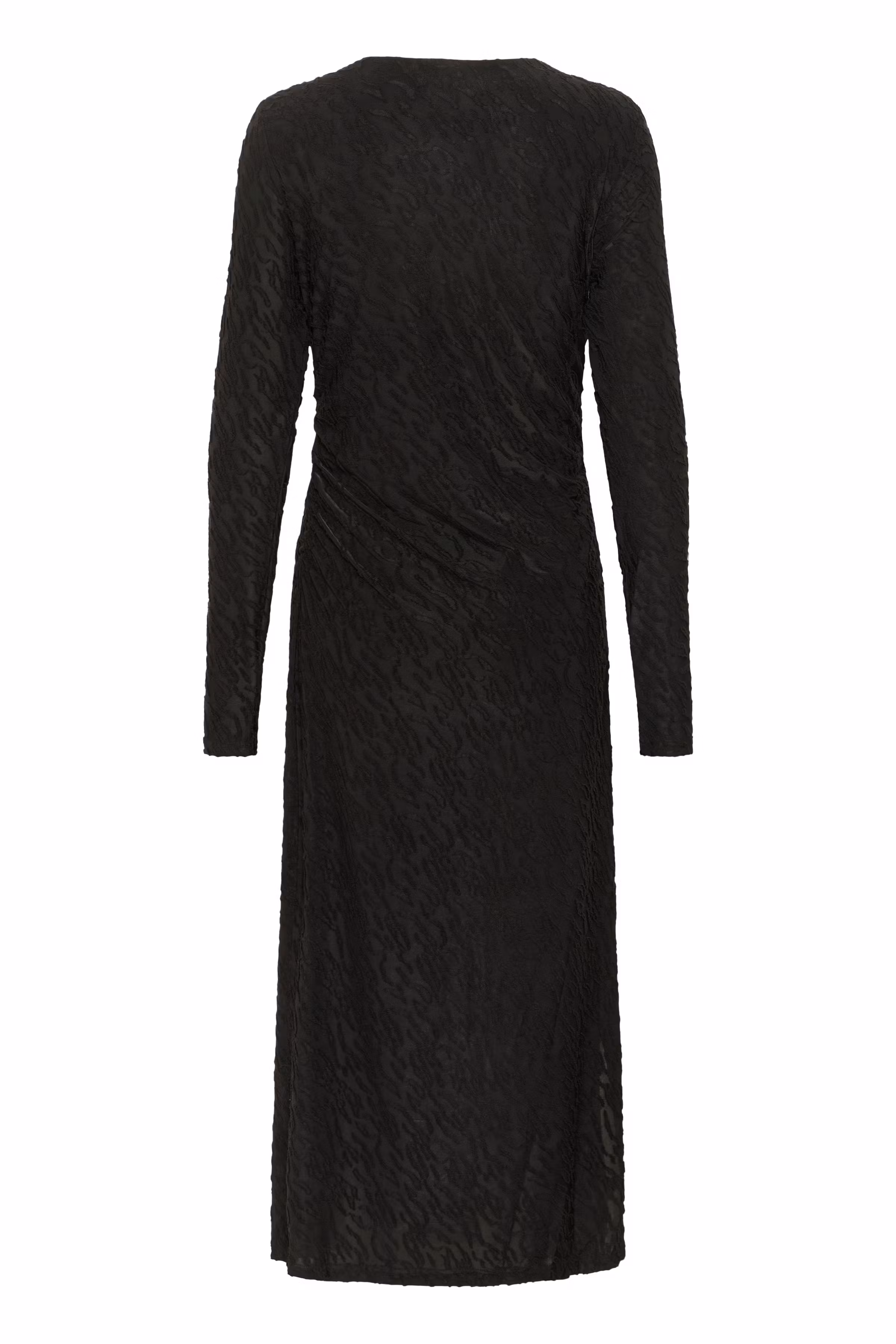 KAzeverina Kjole PACK BACK 10510743-100121