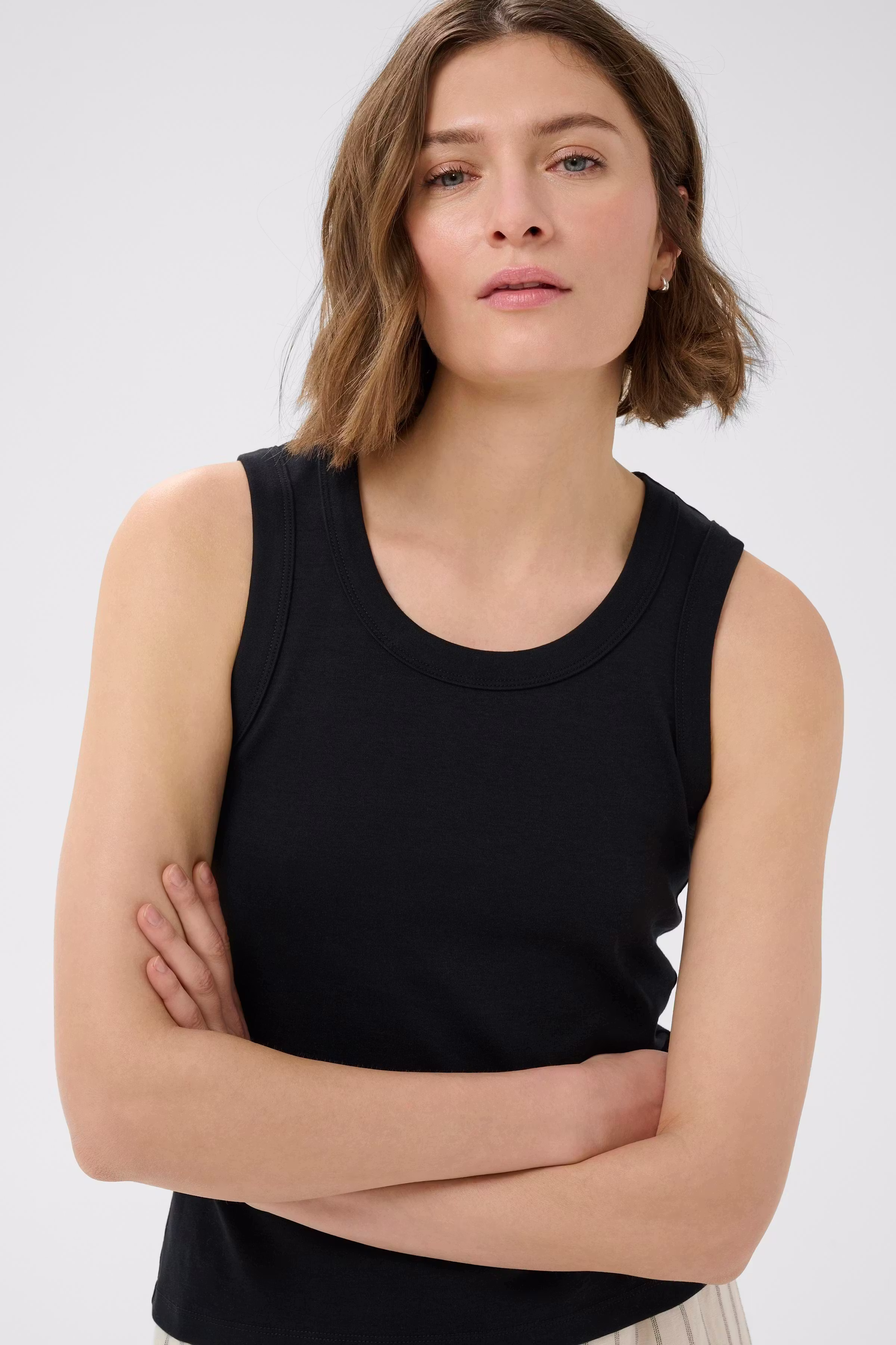 BessyPW Top LOOKBOOK DETAIL 30310564-194008