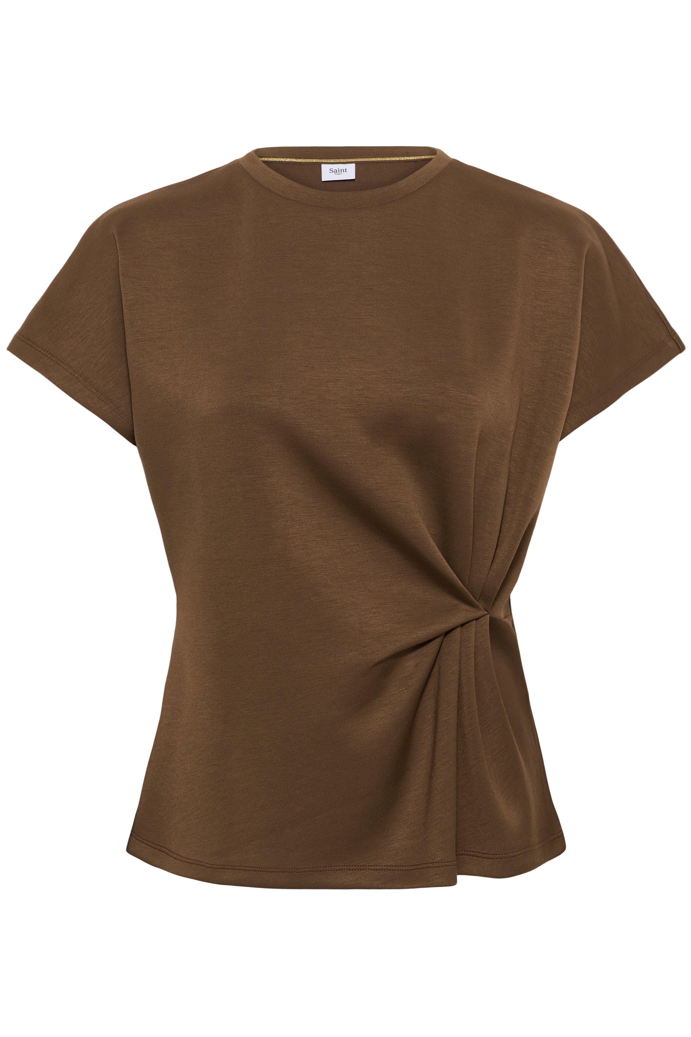 TheoSZ Bluse PACK FRONT 30515399-191020