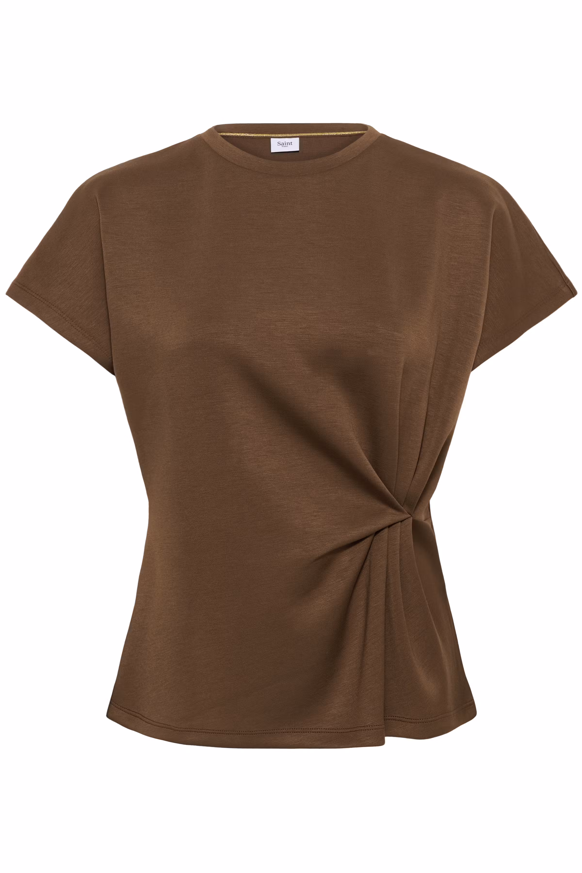 TheoSZ Bluse PACK FRONT 30515399-191020
