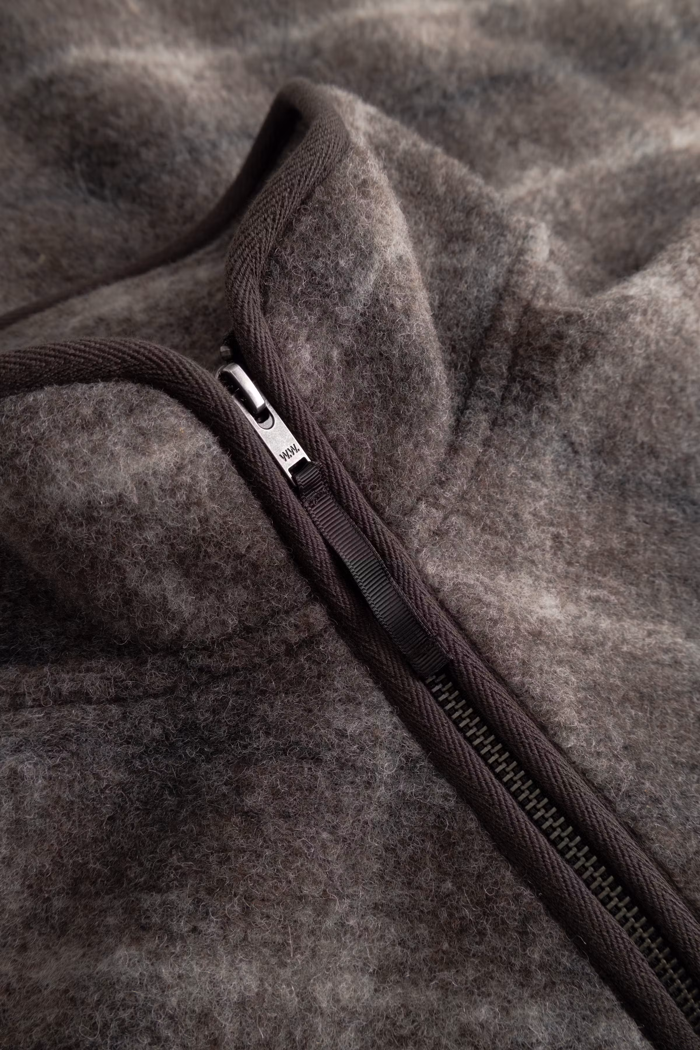 WWEik jacket PACK DETAIL 30252223-304351