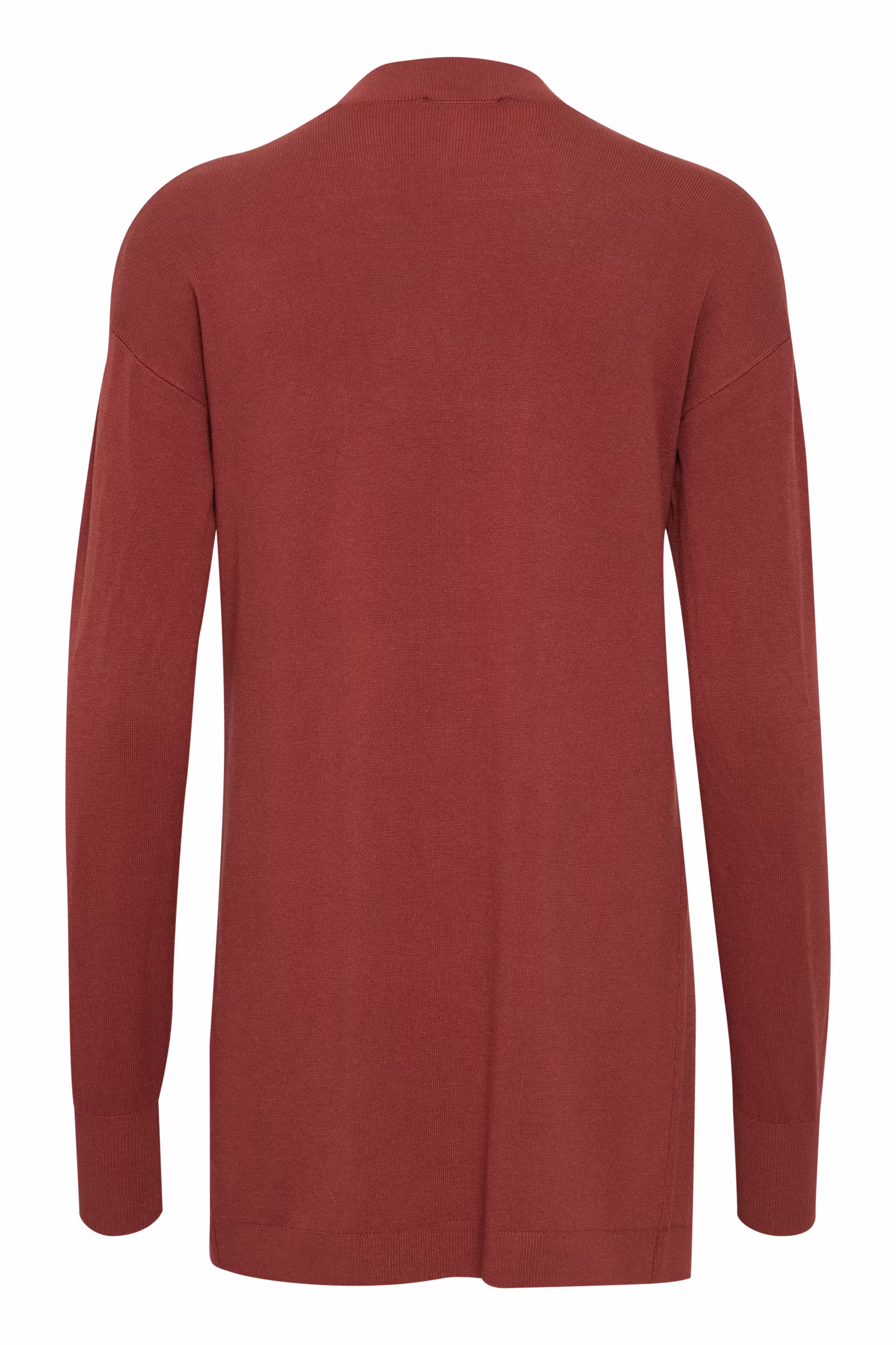 BYMMORLA Cardigan PACK BACK 20814392-191325