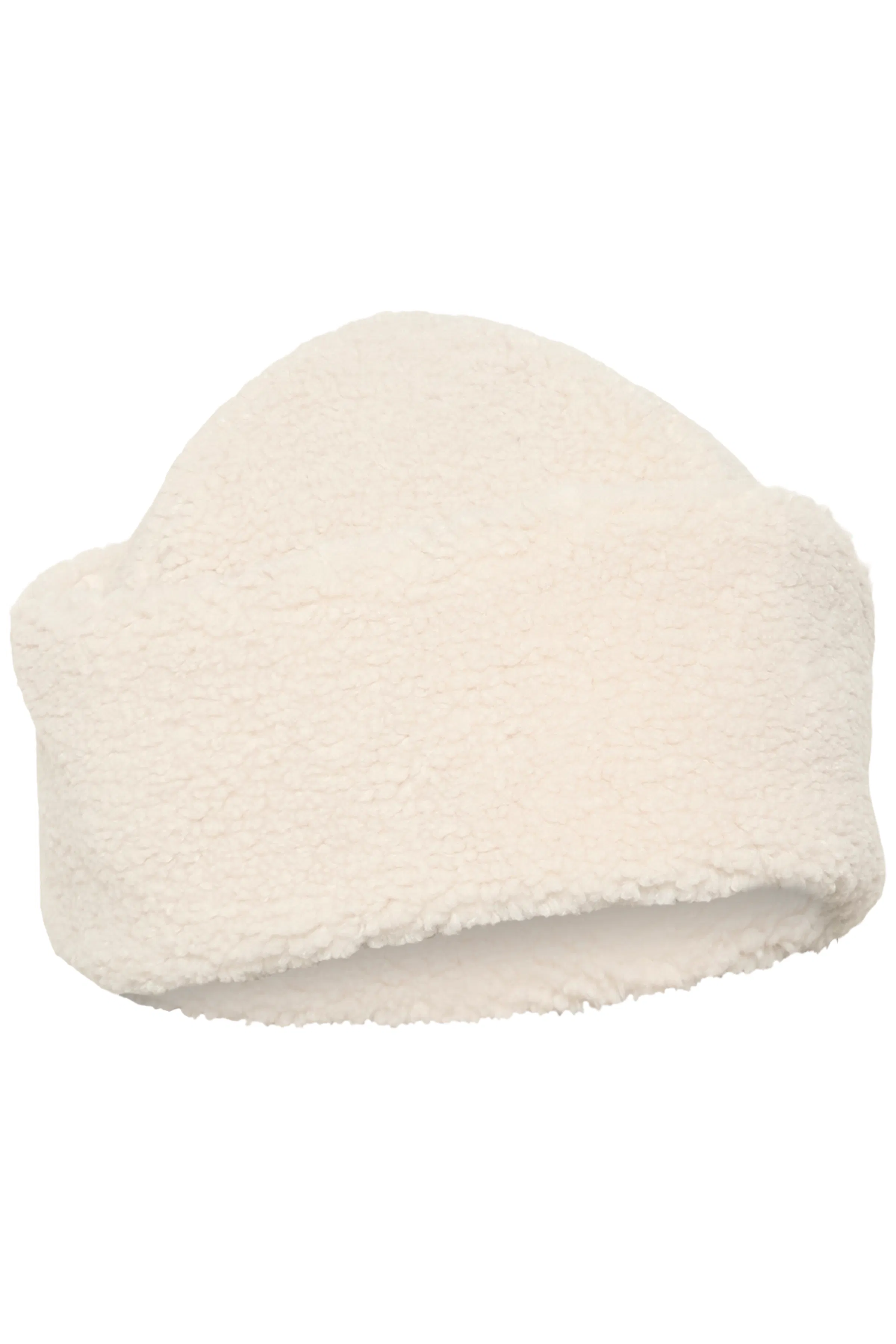 ChrissePW Hut PACK FRONT 30310668-130000