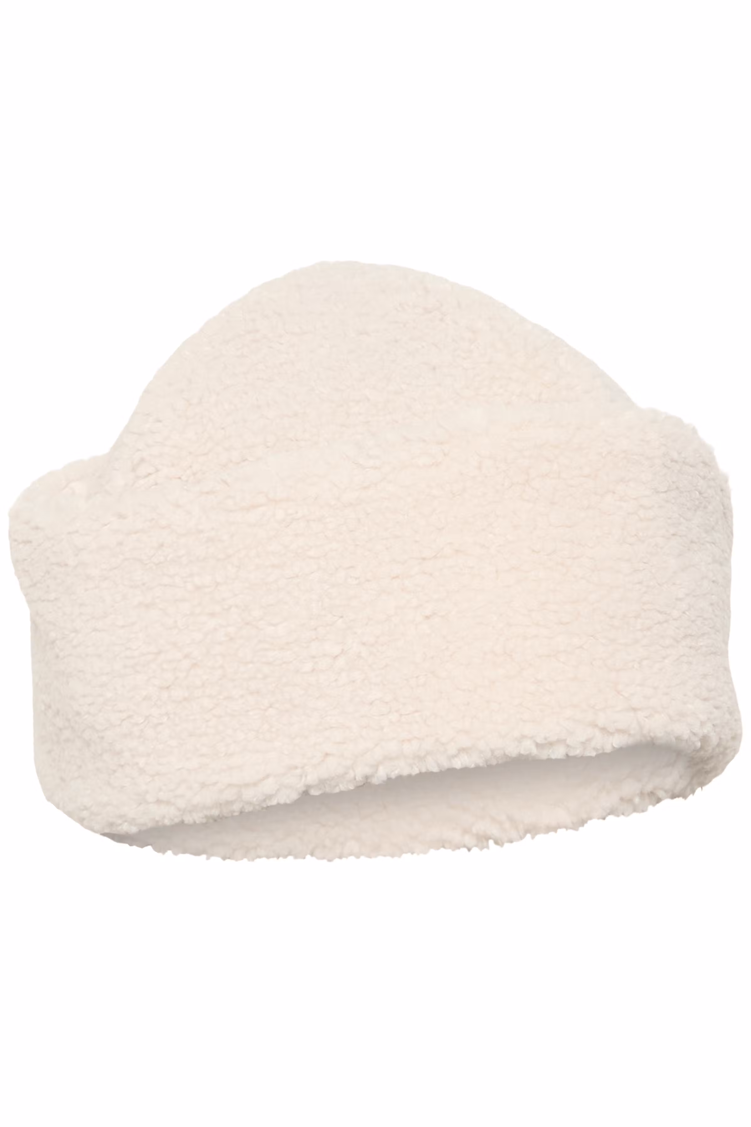 ChrissePW Hut PACK FRONT 30310668-130000