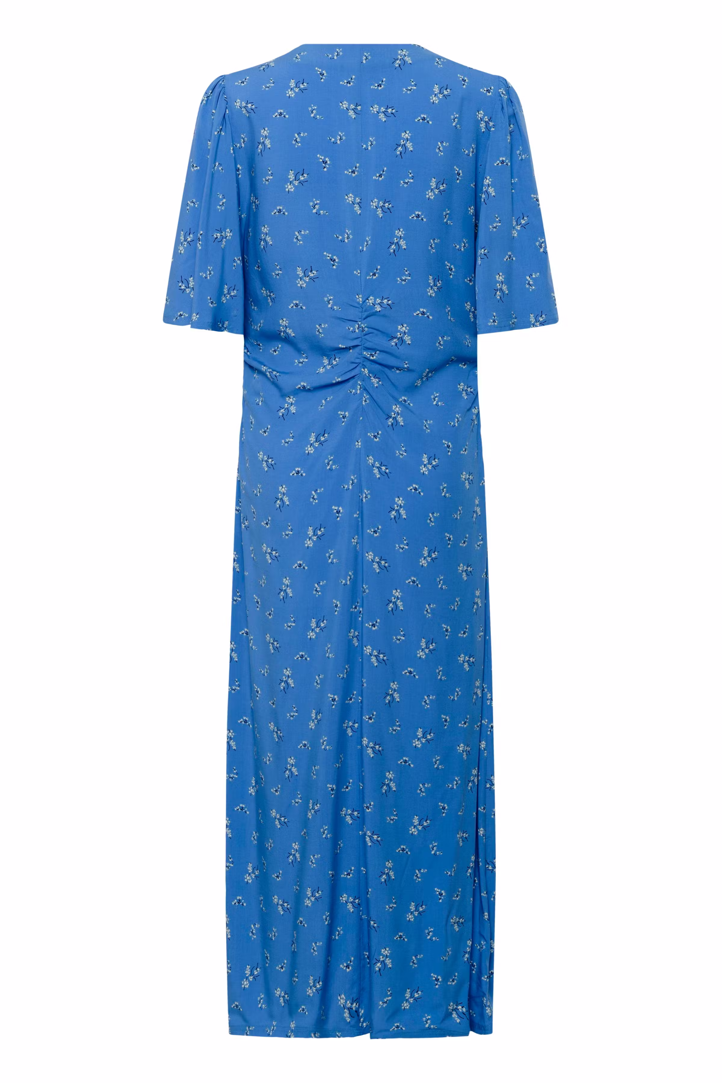 SLArjana Dress PACK BACK 30409274-305062