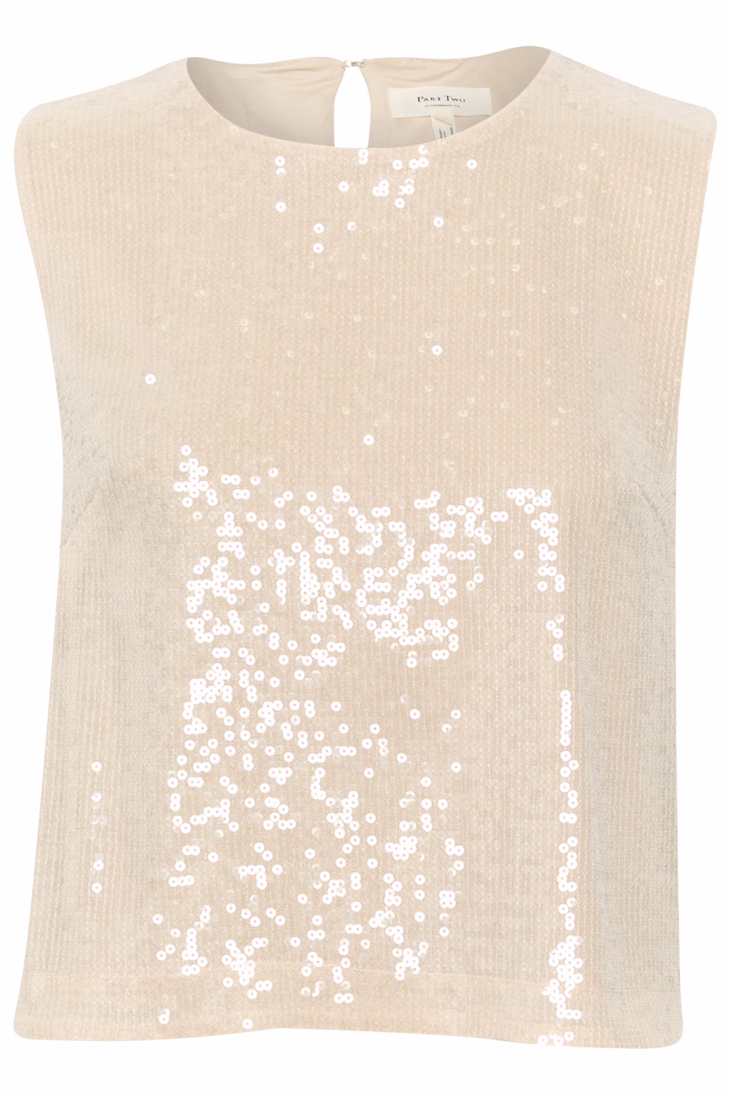 LotannaPW Bluse PACK FRONT 30308959-130400