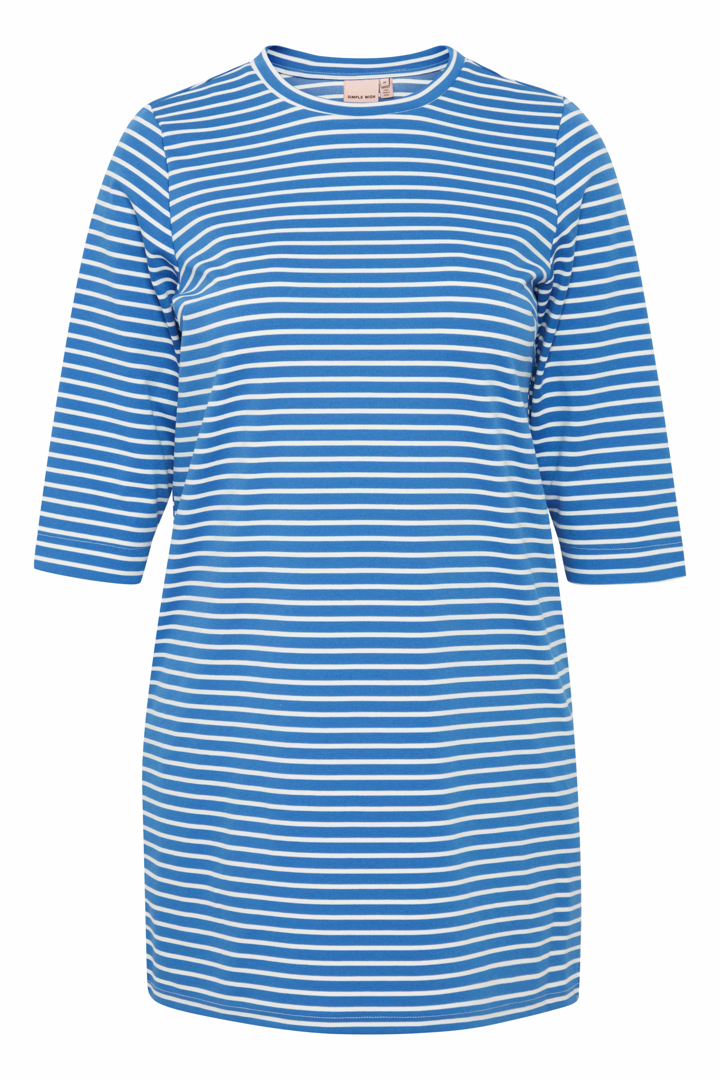 SWVARS Kleid PACK FRONT 20614298-202815