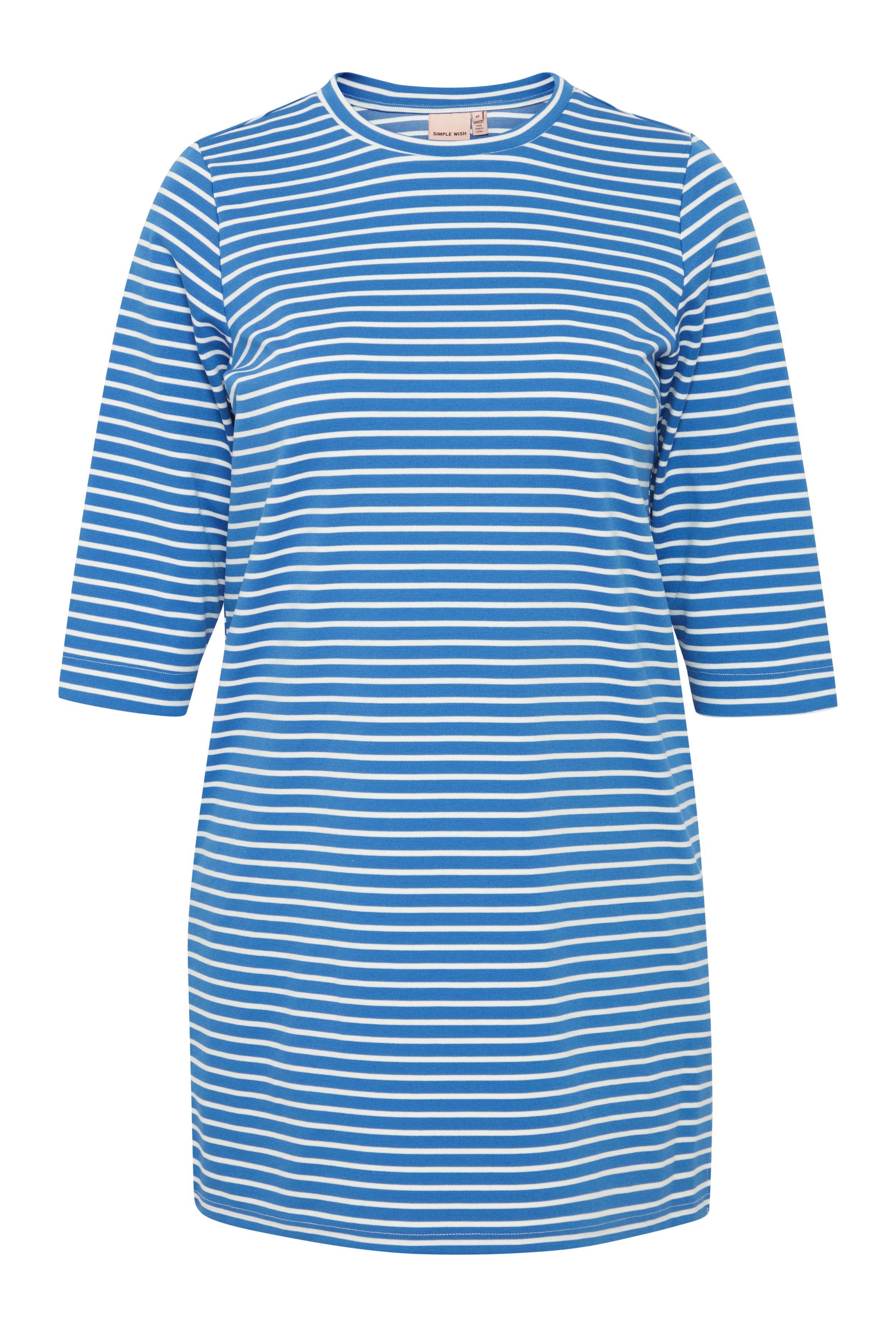 SWVARS Kleid PACK FRONT 20614298-202815