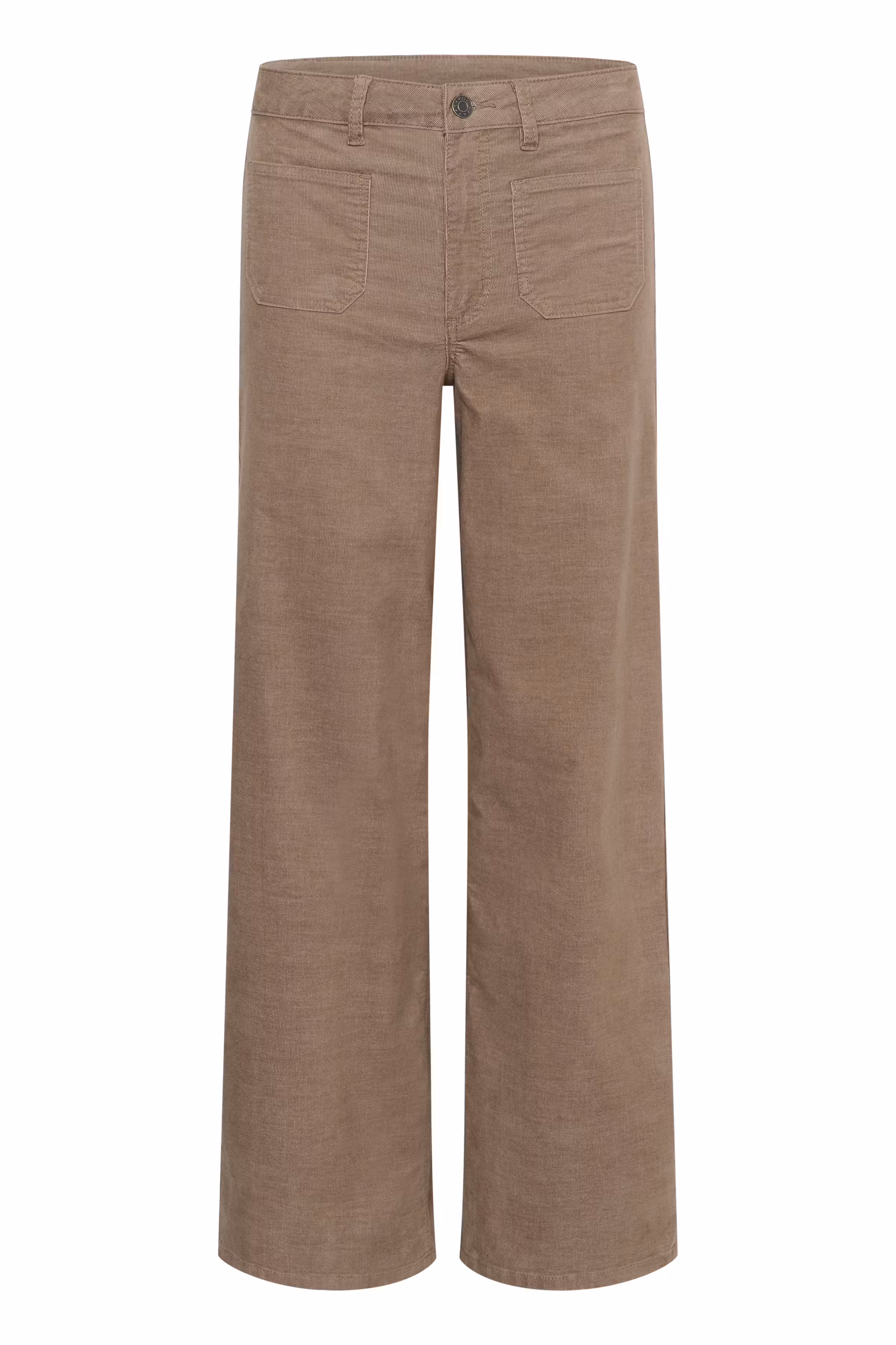 KAbecca Trousers PACK FRONT 10512371-171311