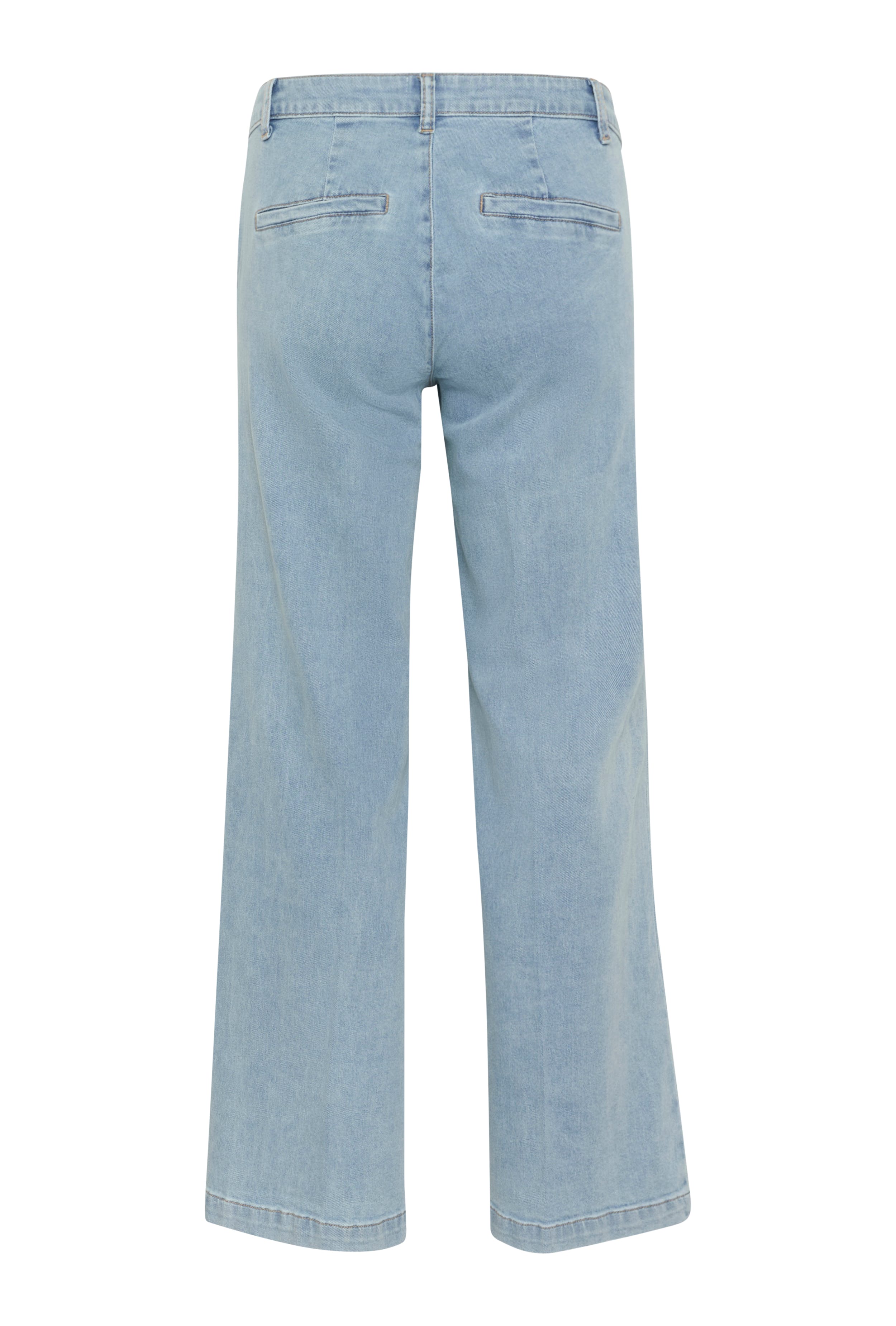 30 THE LARA 115 PANT PACK BACK 10705210-100045