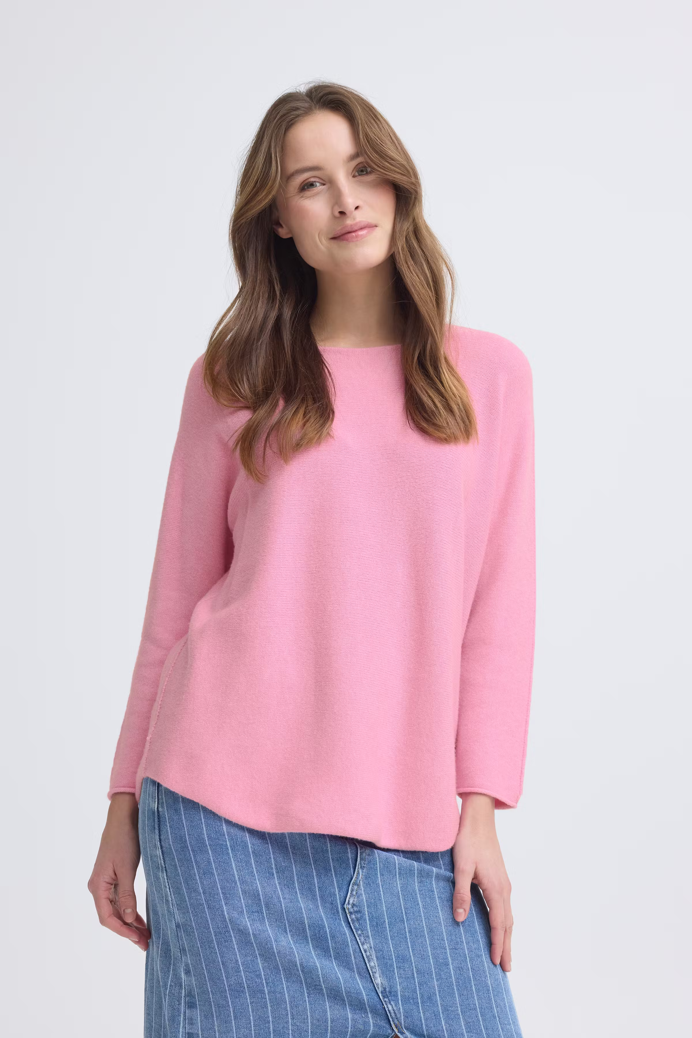 SBINNOVA Pullover LOOKBOOK FRONT 22100452-142311