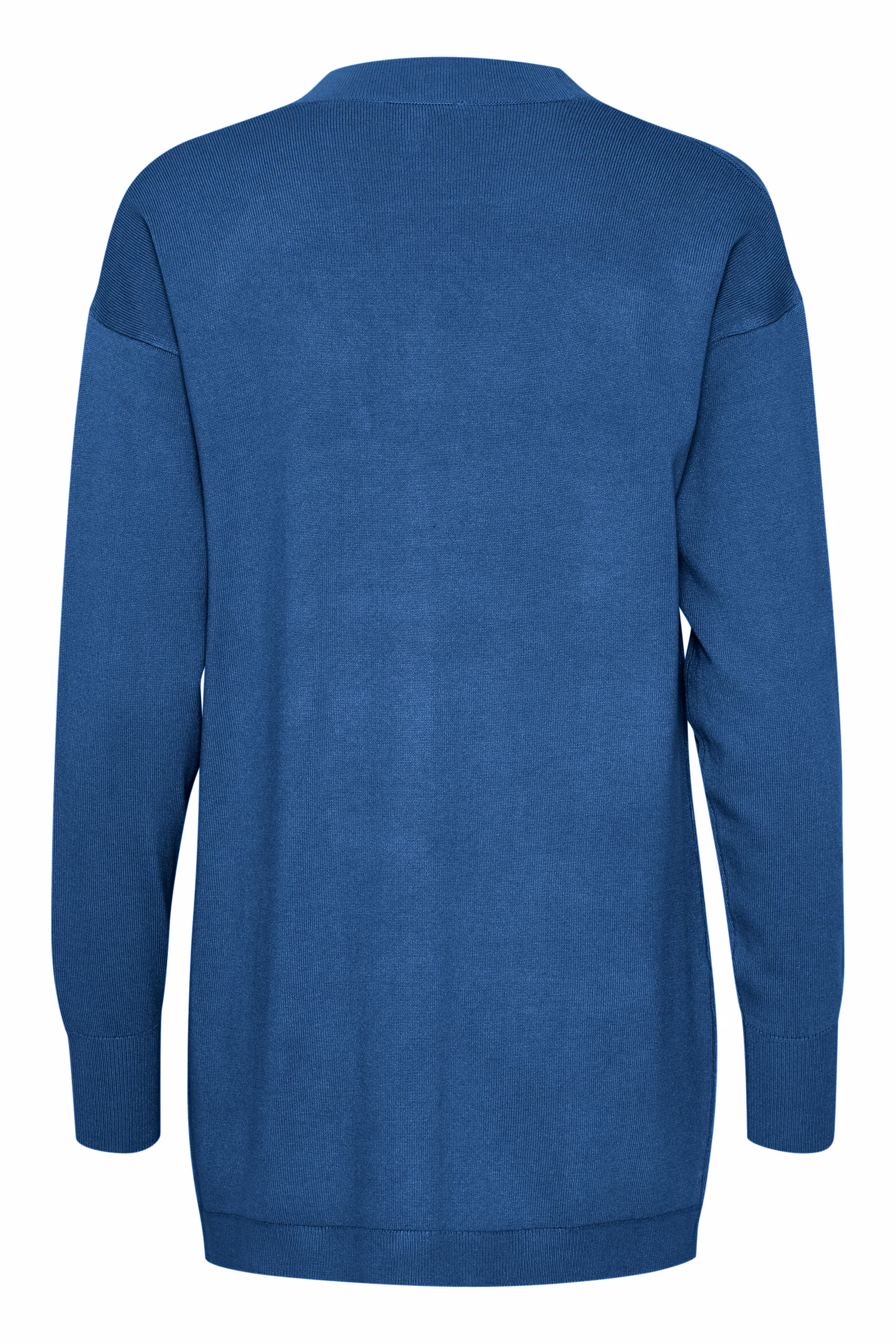 BYMMORLA Cardigan PACK BACK 20814392-194030