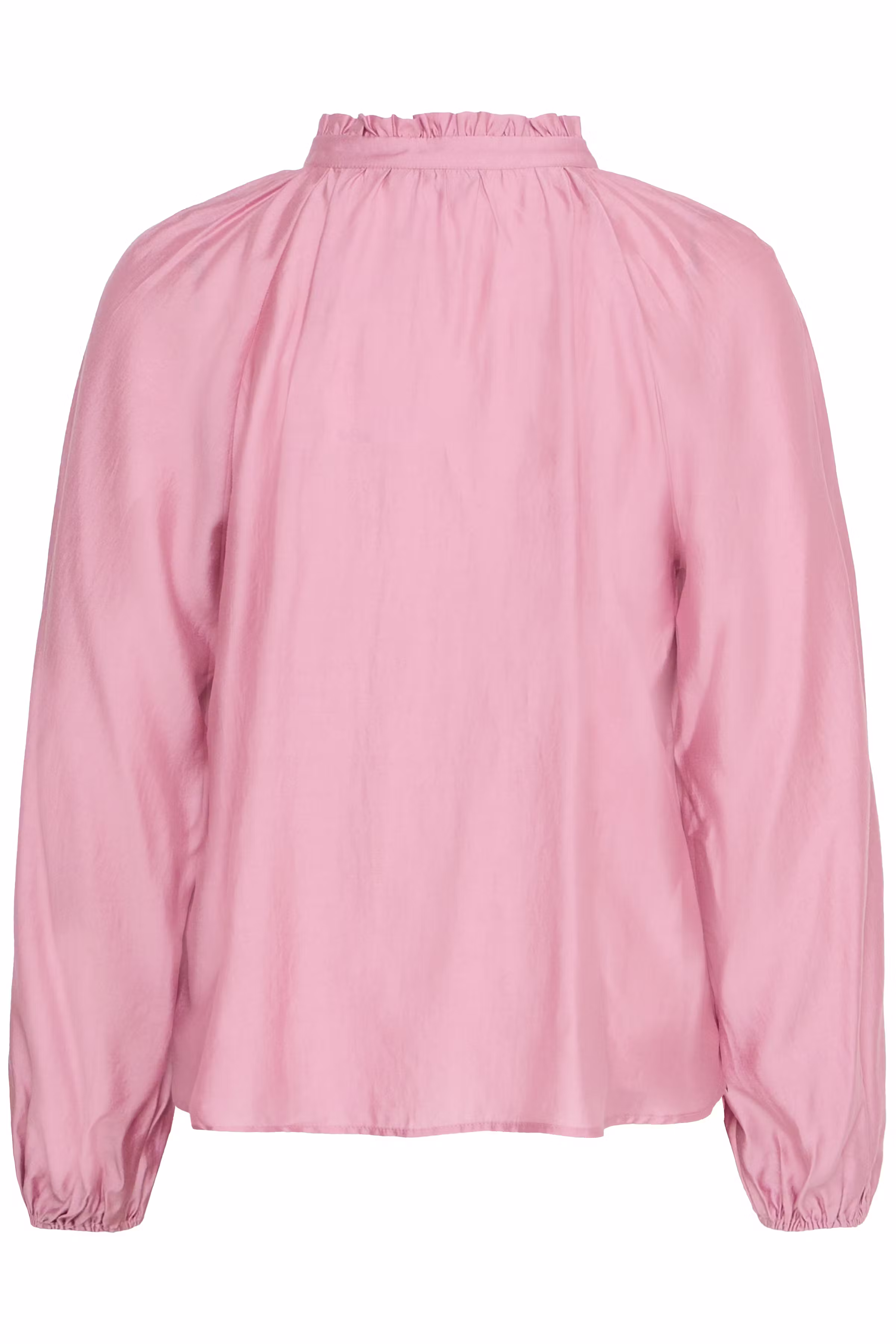 IHKARLANI Bluse PACK BACK 20121888-161708