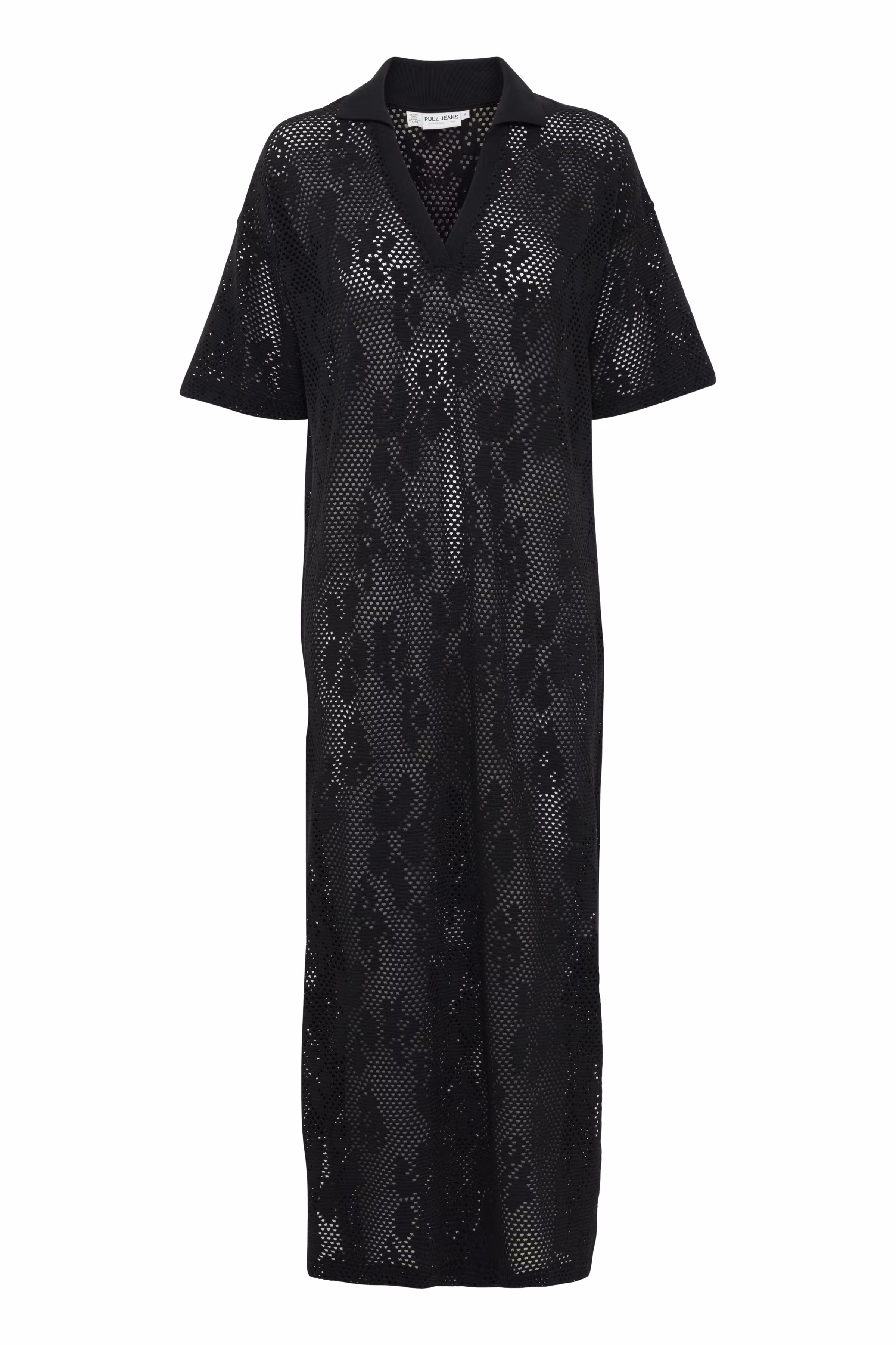 PXMISSY Dress PACK FRONT 50208581-193911