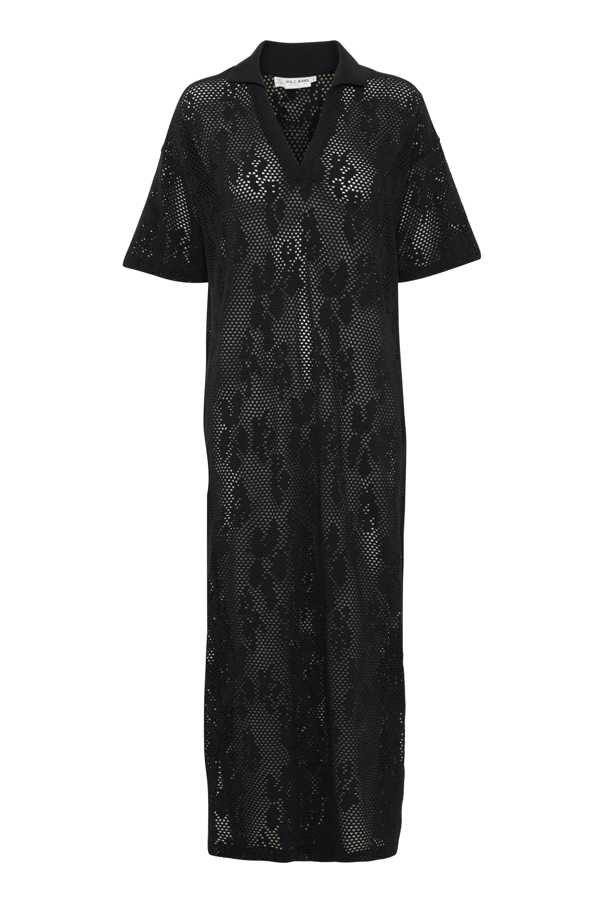 PXMISSY Dress PACK FRONT 50208581-114201