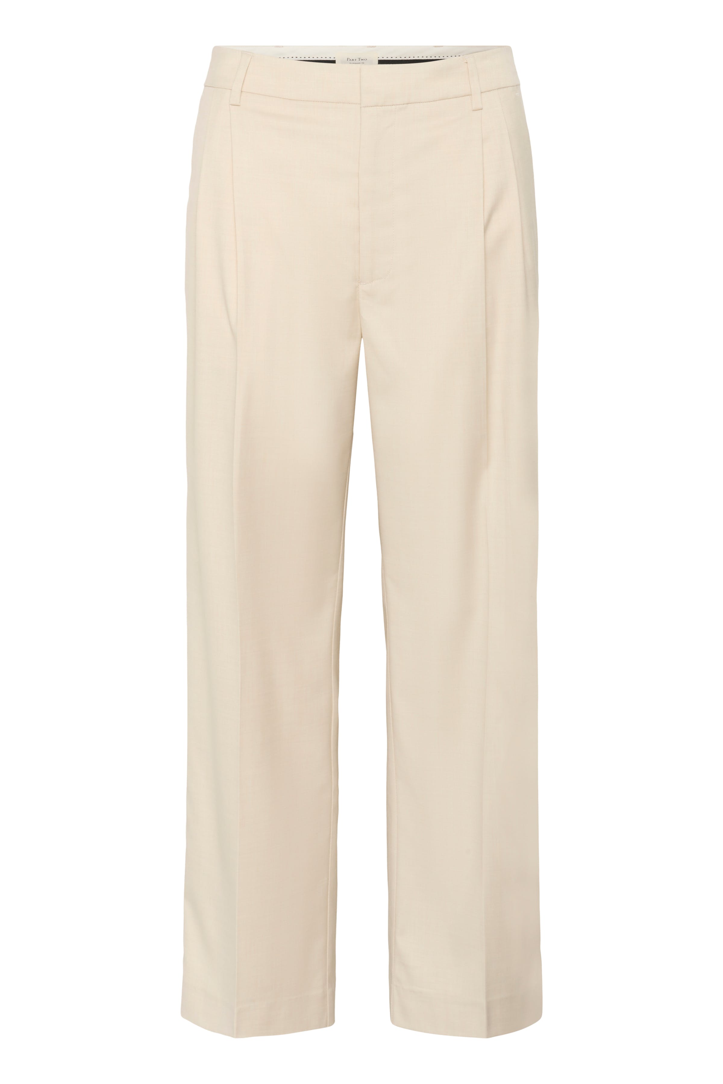 CherraPW Hose PACK FRONT 30310069-120304