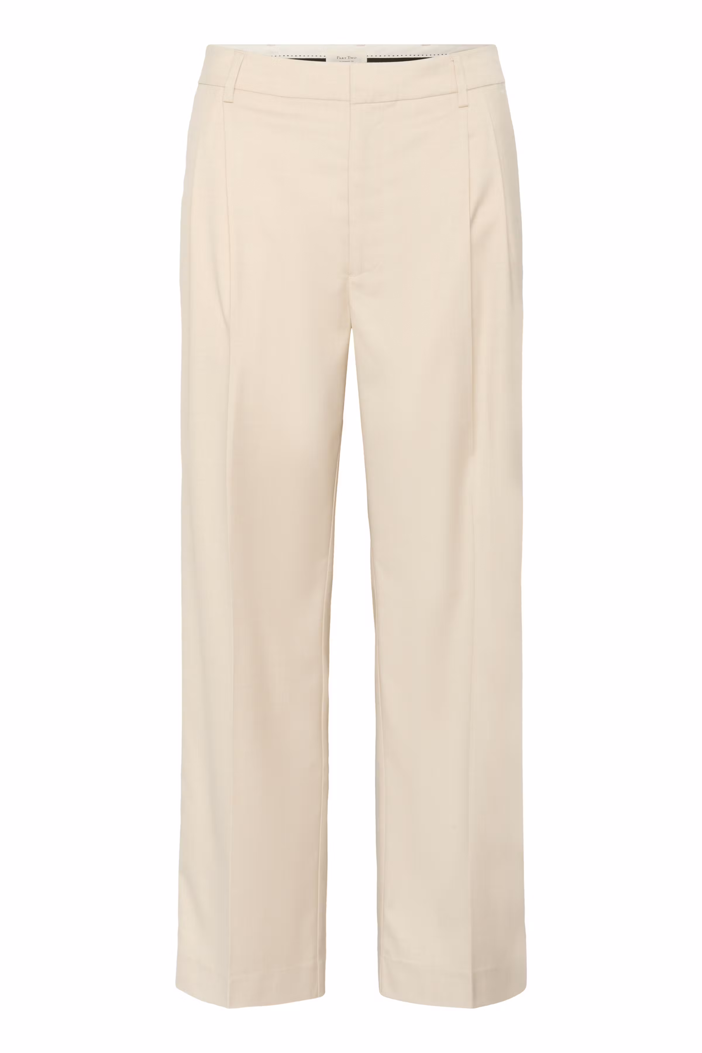 CherraPW Hose PACK FRONT 30310069-120304