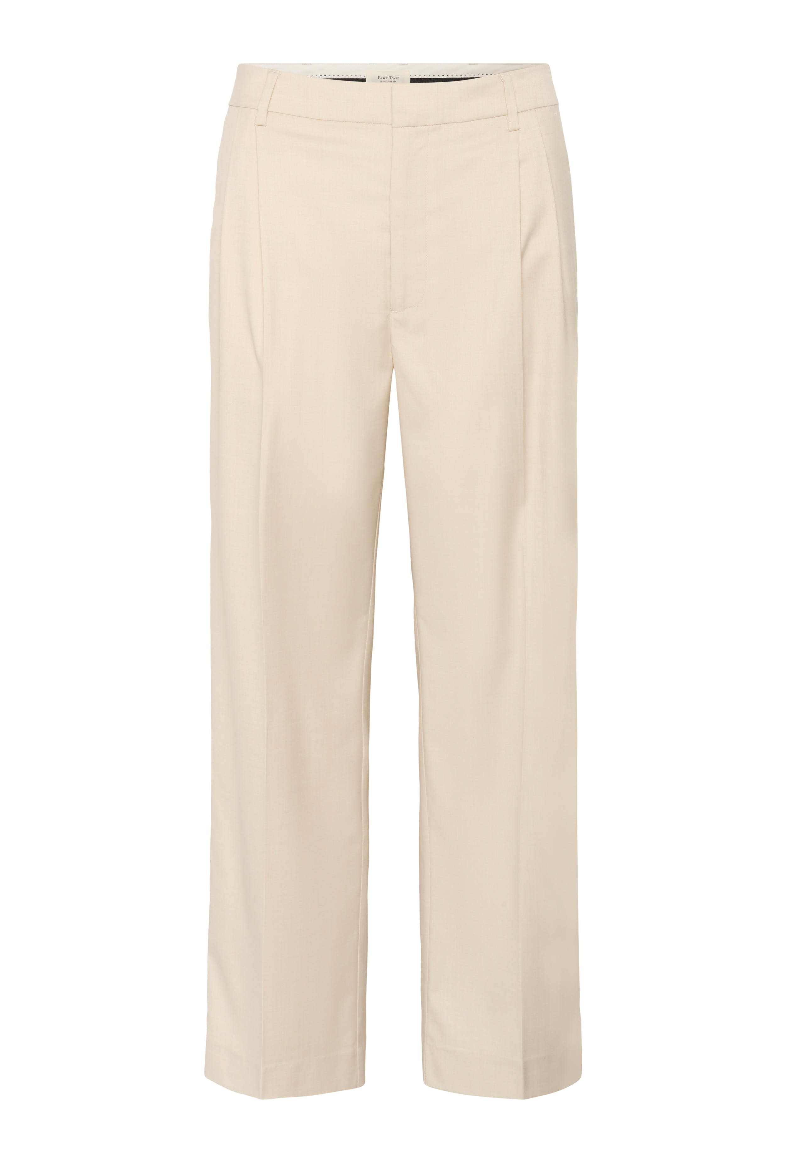 CherraPW Bukser PACK FRONT 30310069-120304