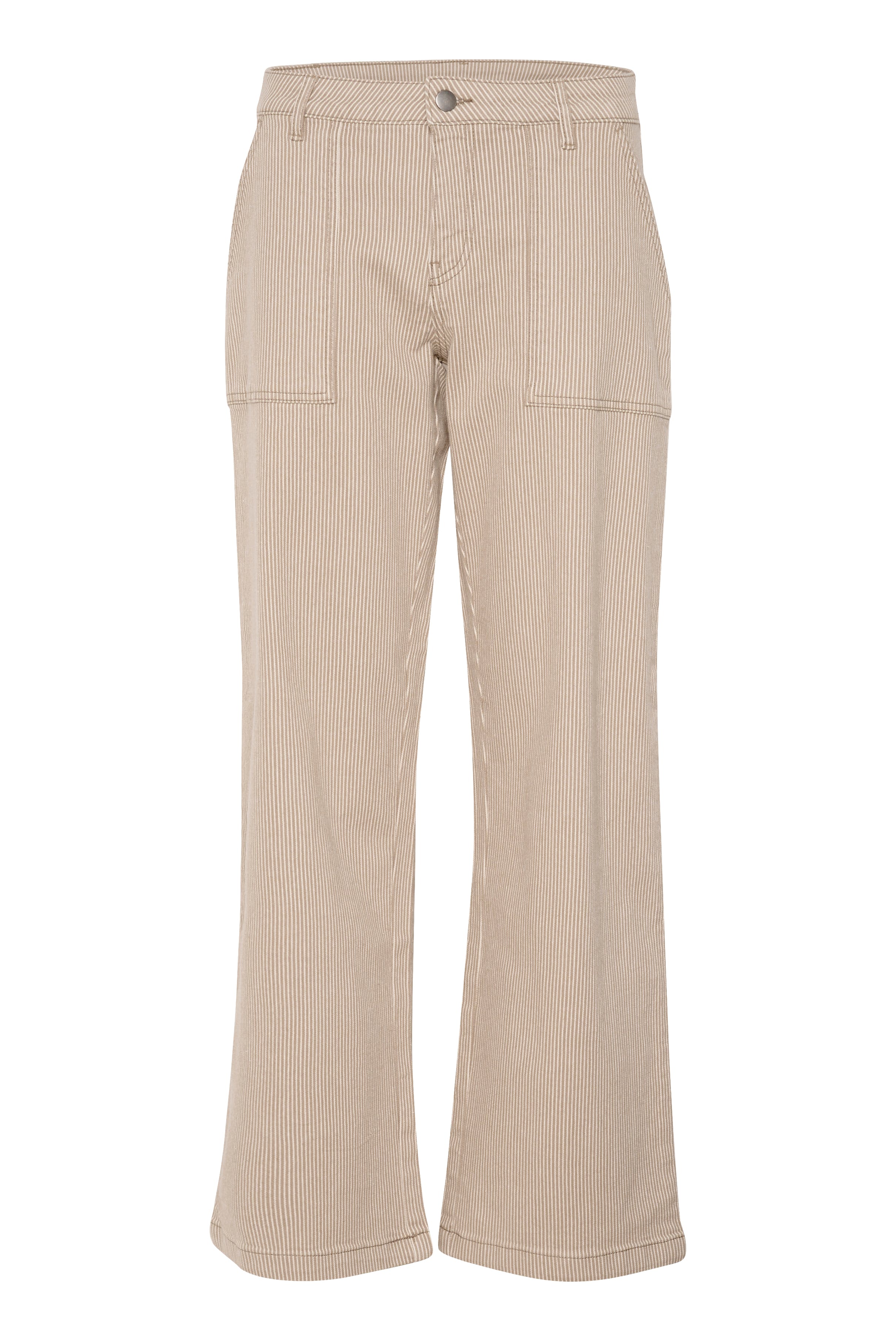 CUmilky Hose PACK FRONT 50110489-107334