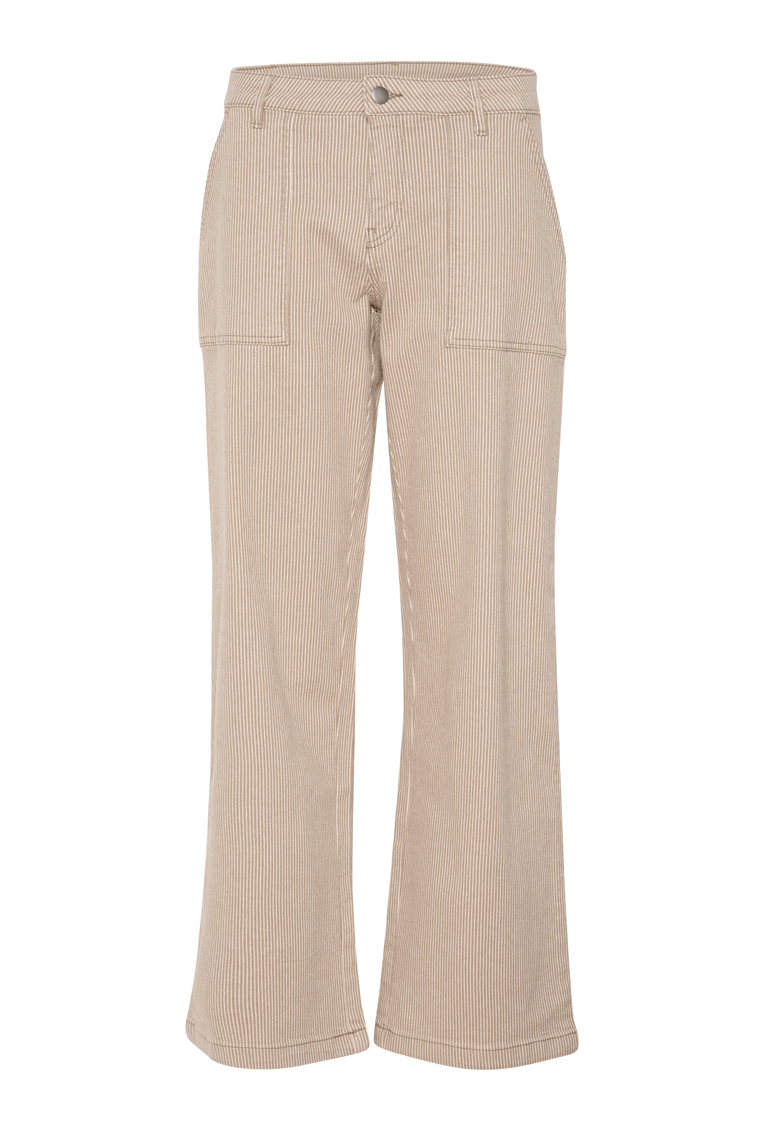 CUmilky Hose PACK FRONT 50110489-107334