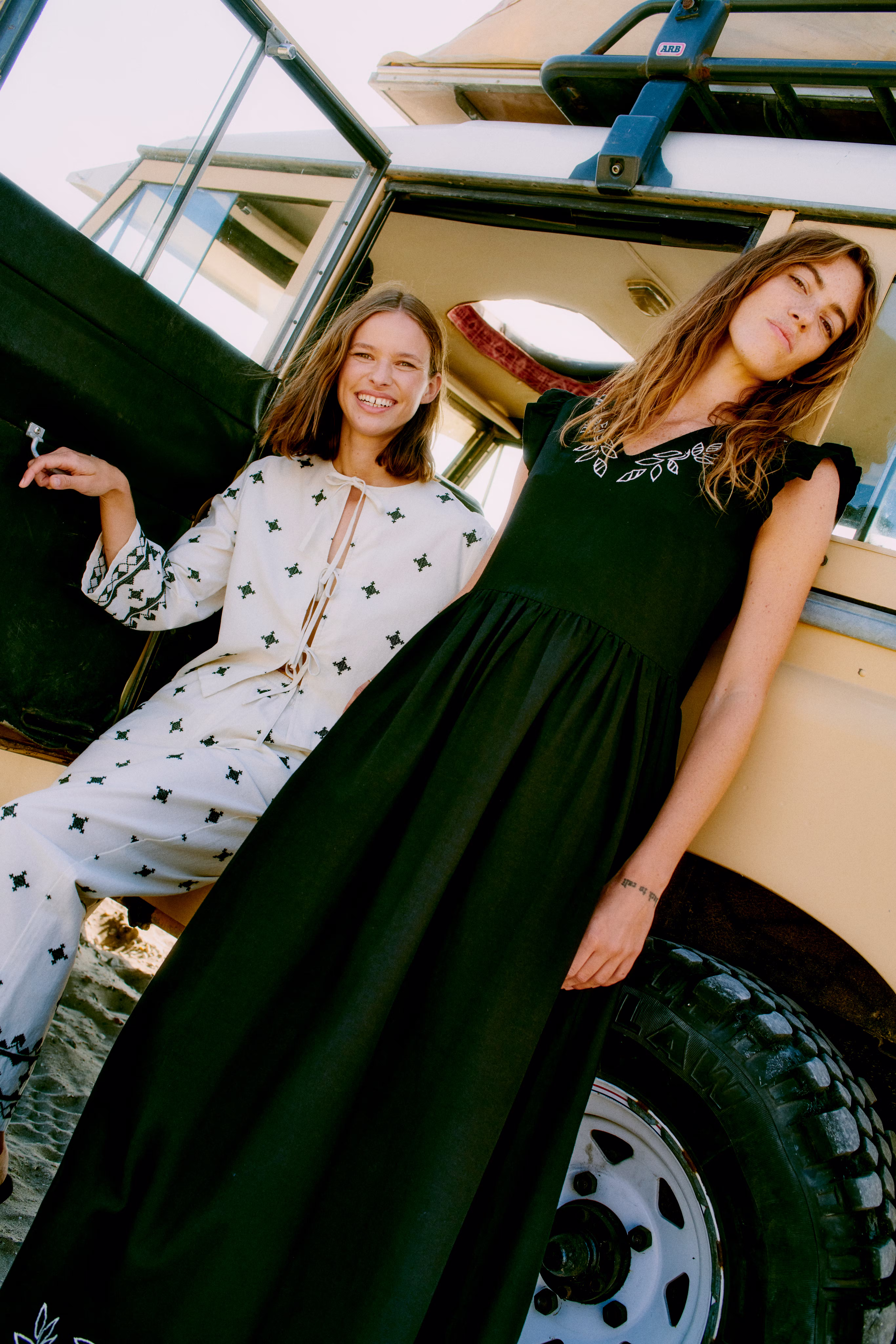 BYDUNIA Casual jacket LOCATION NONE 20816750-204823