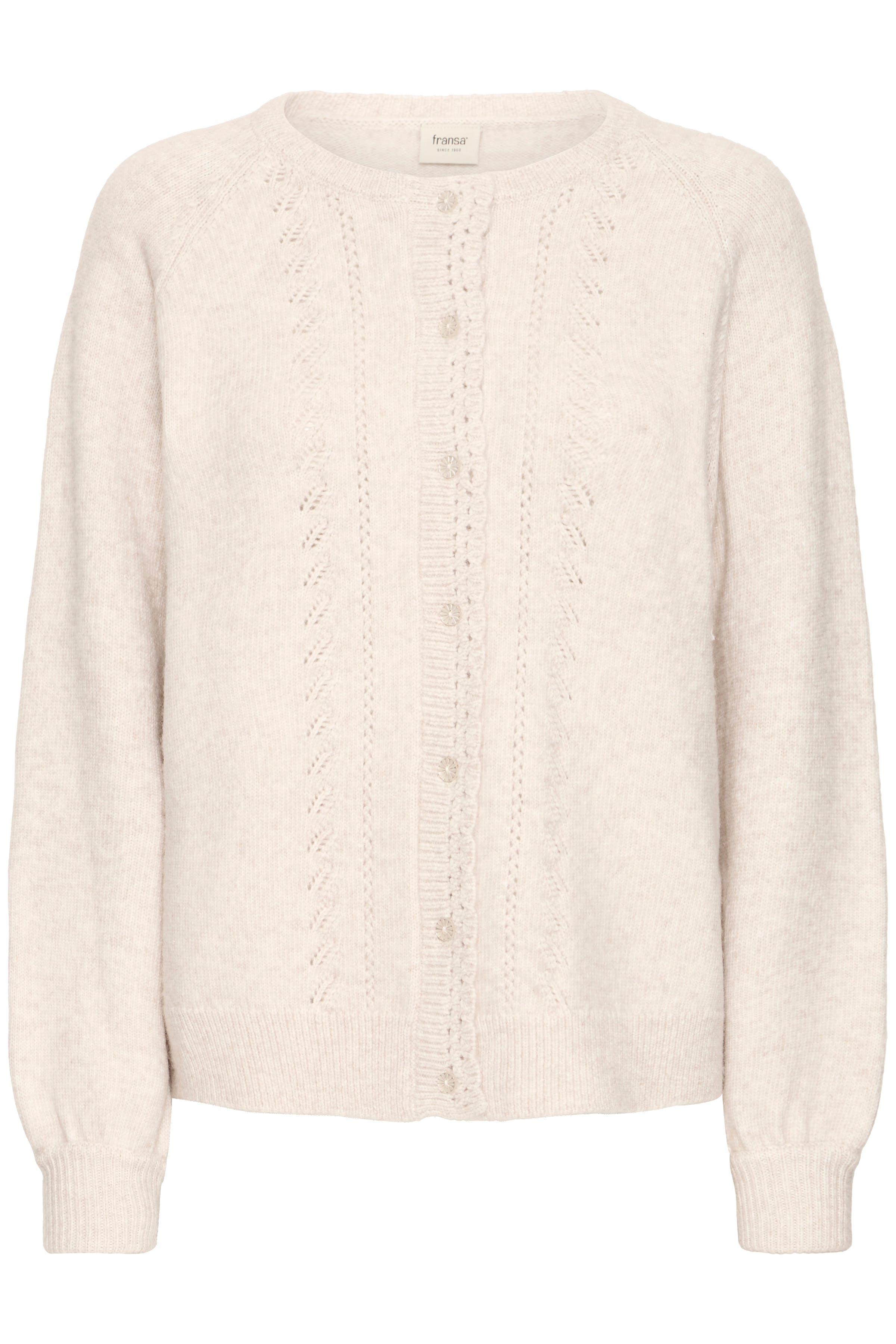 FRELLY Cardigan PACK FRONT 20617309-1304011