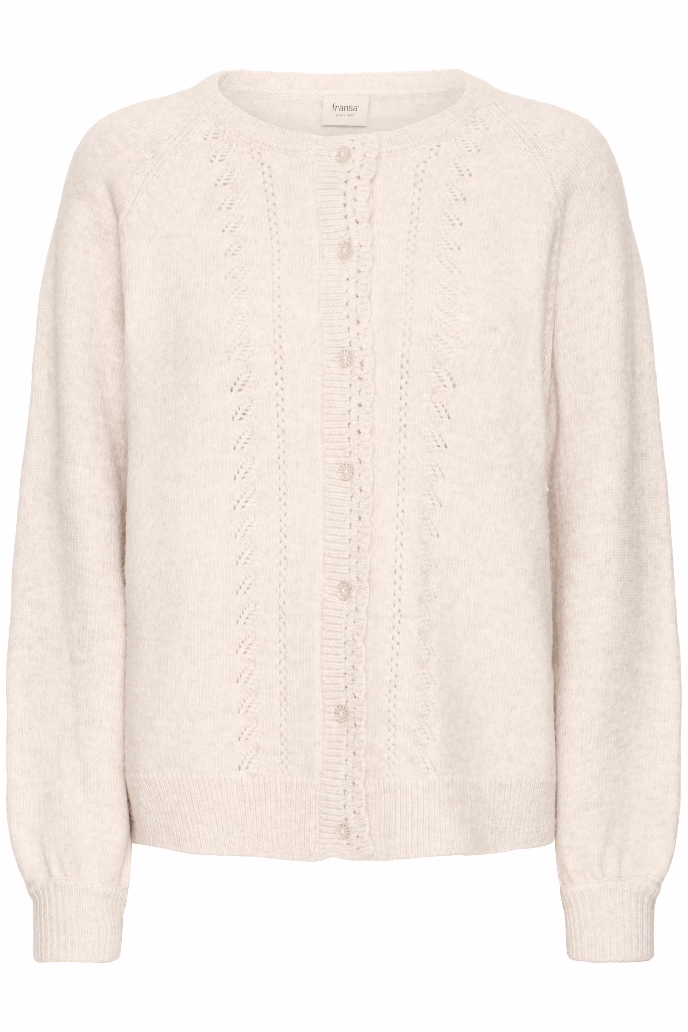 FRELLY Cardigan PACK FRONT 20617309-1304011