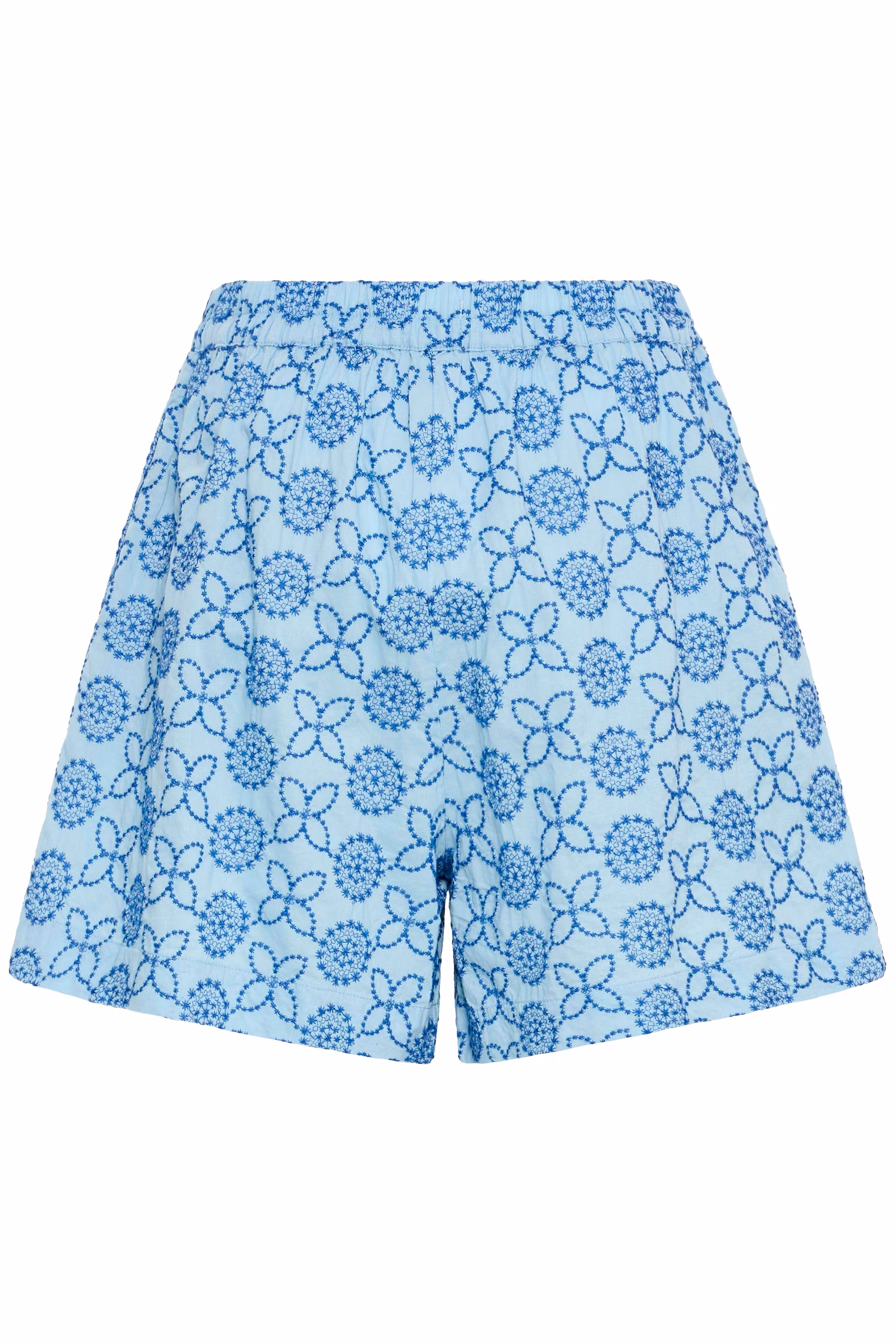 IHGIVI Shorts PACK BACK 20125917-900007245