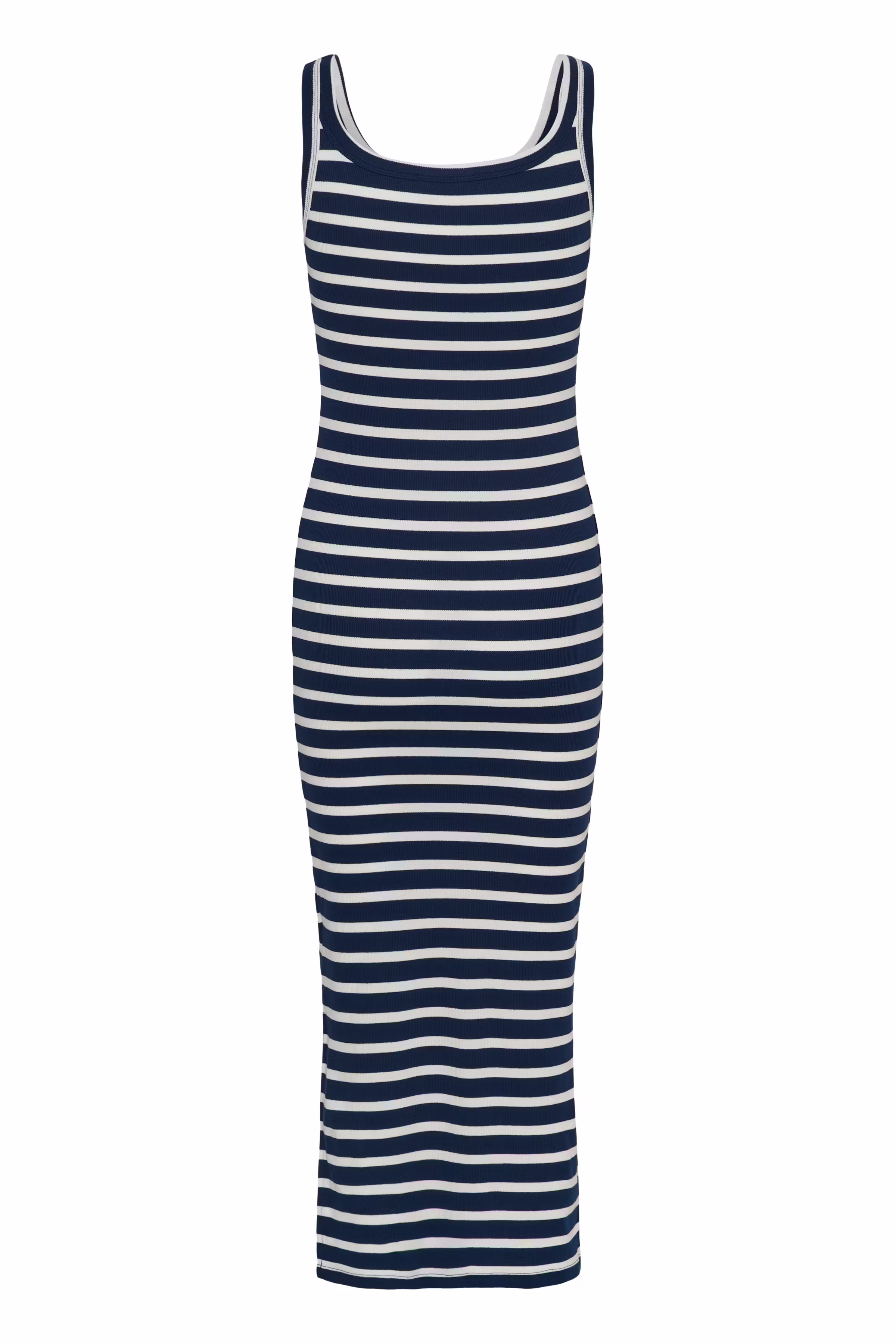 KAcarna Kleid PACK BACK 10512485-1000103