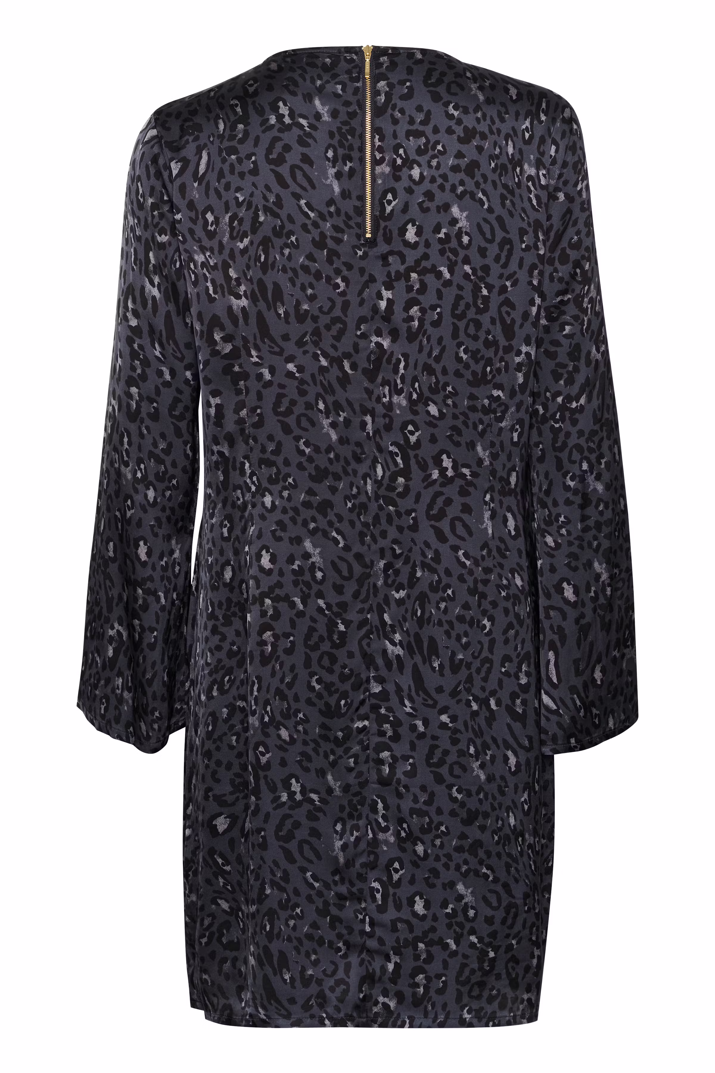 MaibritPW Jurk PACK BACK 30309053-303305